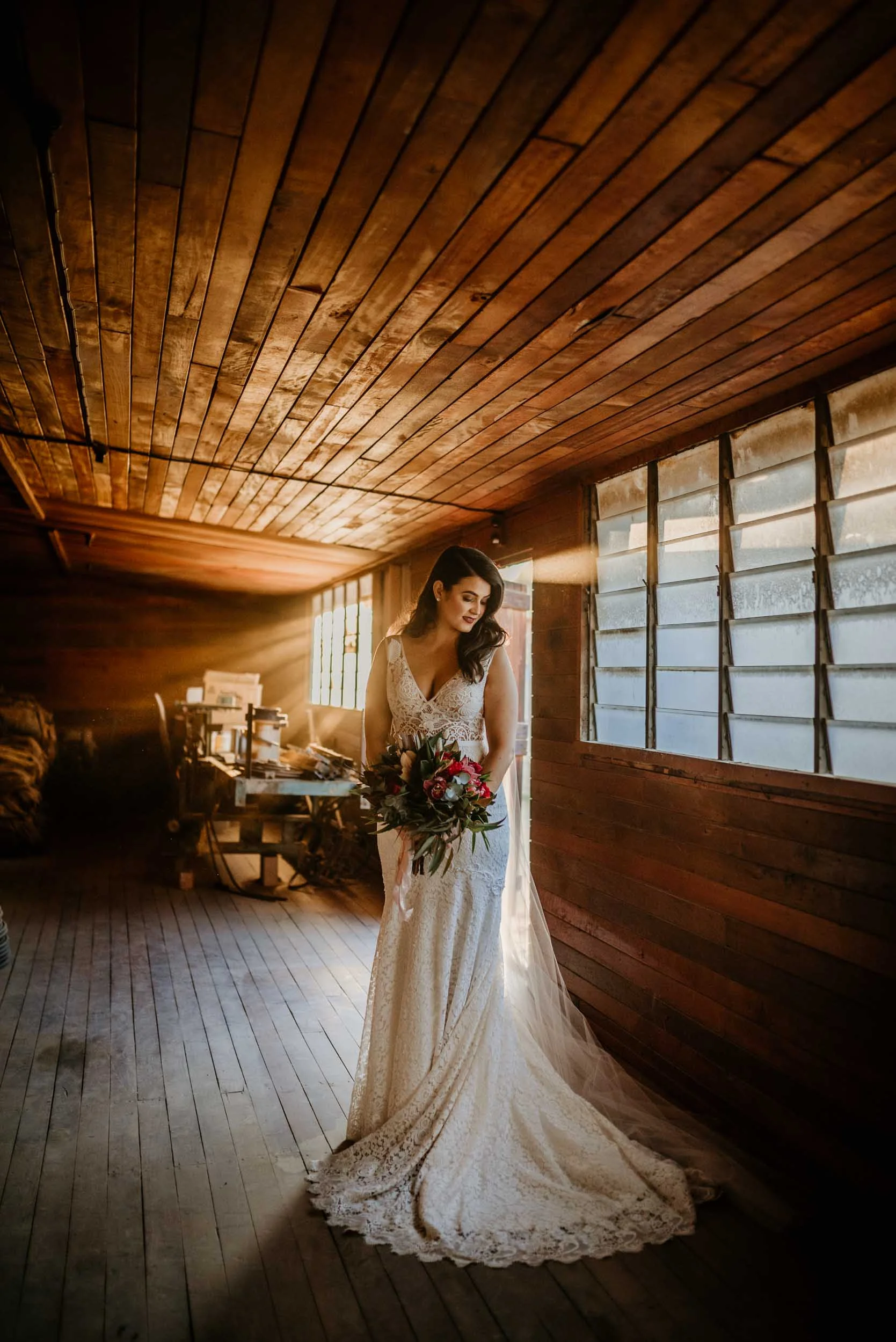 The Raw Photographer - Cairns Wedding Photographer - Atherton Tablelands - Mareeba farm Wedding - Irene Costa’s Devine Bridal - Candid - Photo Package-47.jpg