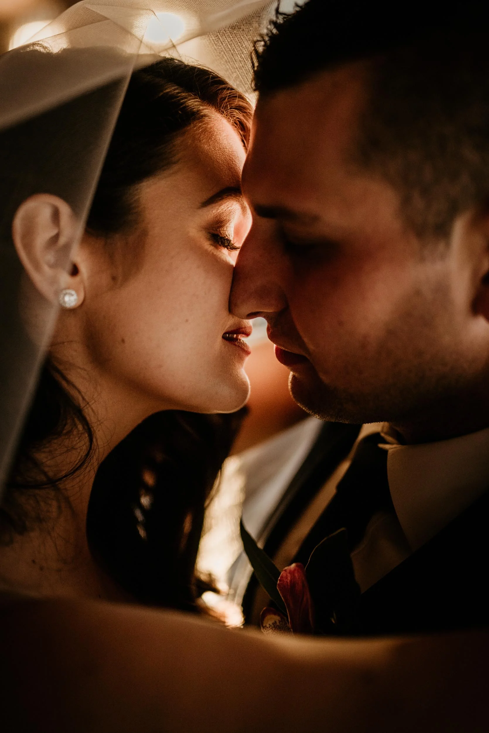 The Raw Photographer - Cairns Wedding Photographer - Atherton Tablelands - Mareeba farm Wedding - Irene Costa’s Devine Bridal - Candid - Photo Package-48.jpg