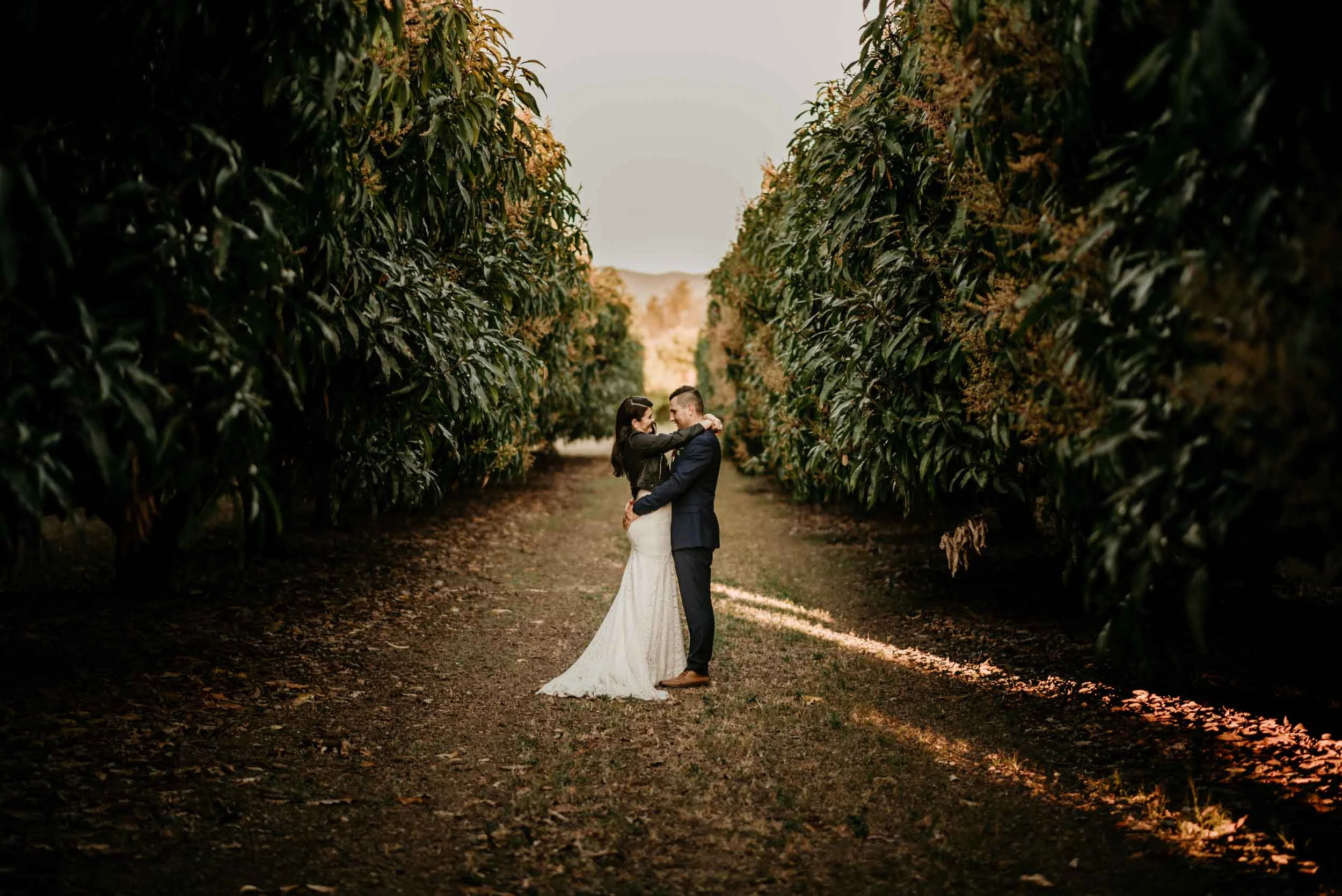 The Raw Photographer - Cairns Wedding Photographer - Atherton Tablelands - Mareeba farm Wedding - Irene Costa’s Devine Bridal - Candid - Photo Package-49.jpg