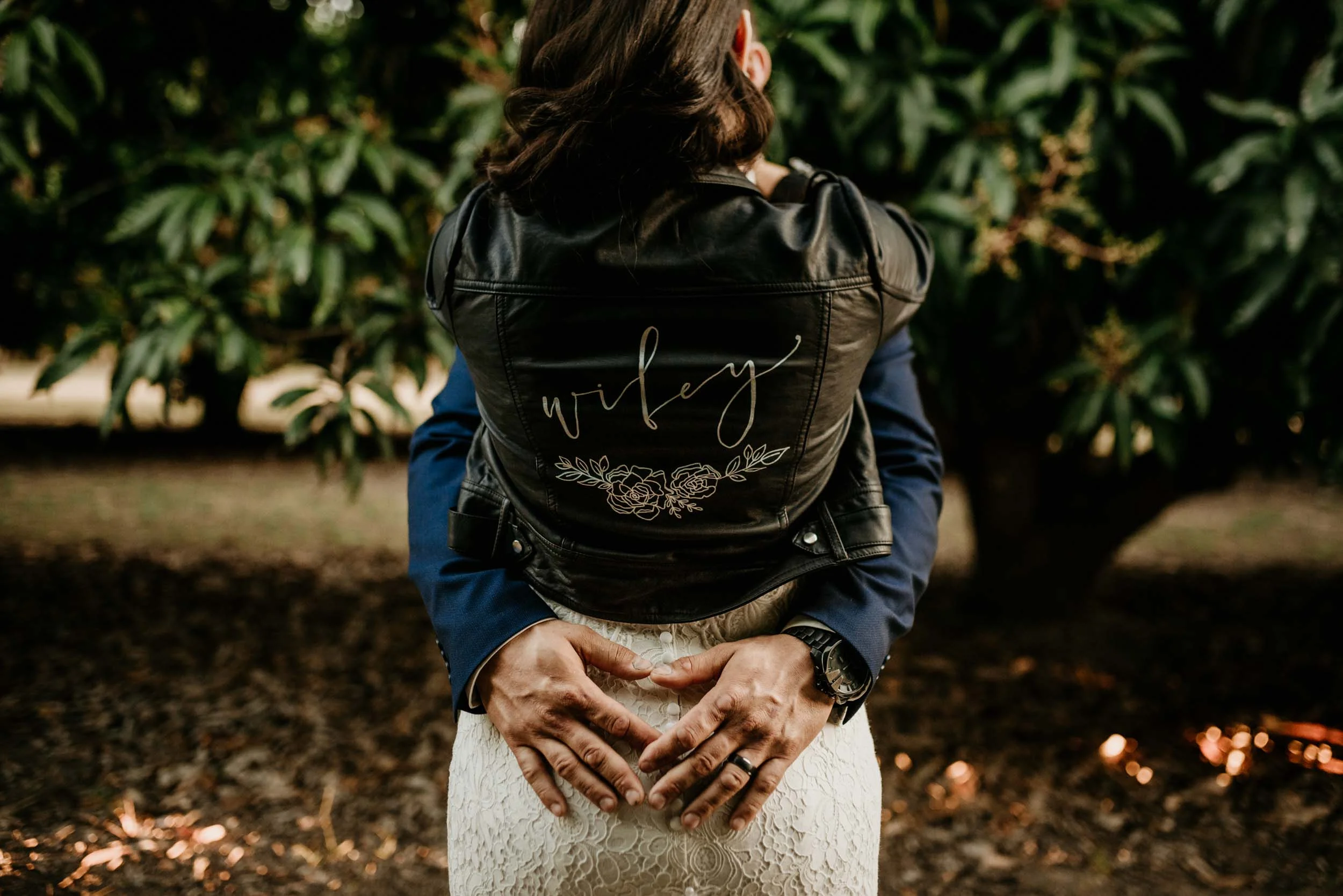 The Raw Photographer - Cairns Wedding Photographer - Atherton Tablelands - Mareeba farm Wedding - Irene Costa’s Devine Bridal - Candid - Photo Package-50.jpg