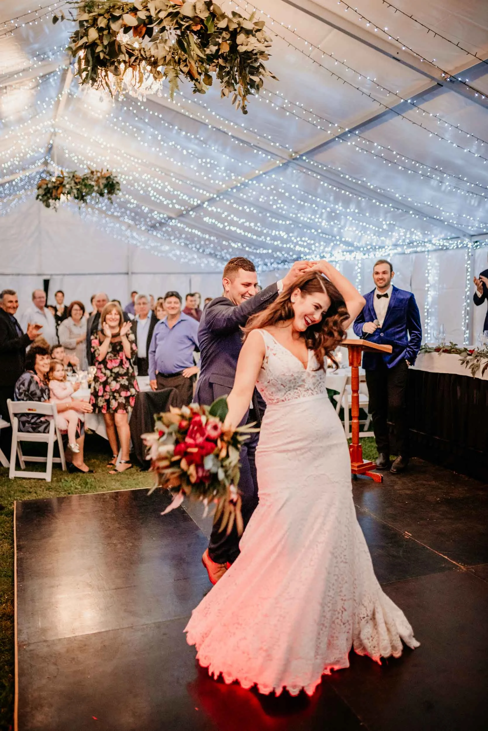 The Raw Photographer - Cairns Wedding Photographer - Atherton Tablelands - Mareeba farm Wedding - Irene Costa’s Devine Bridal - Candid - Photo Package-53.jpg