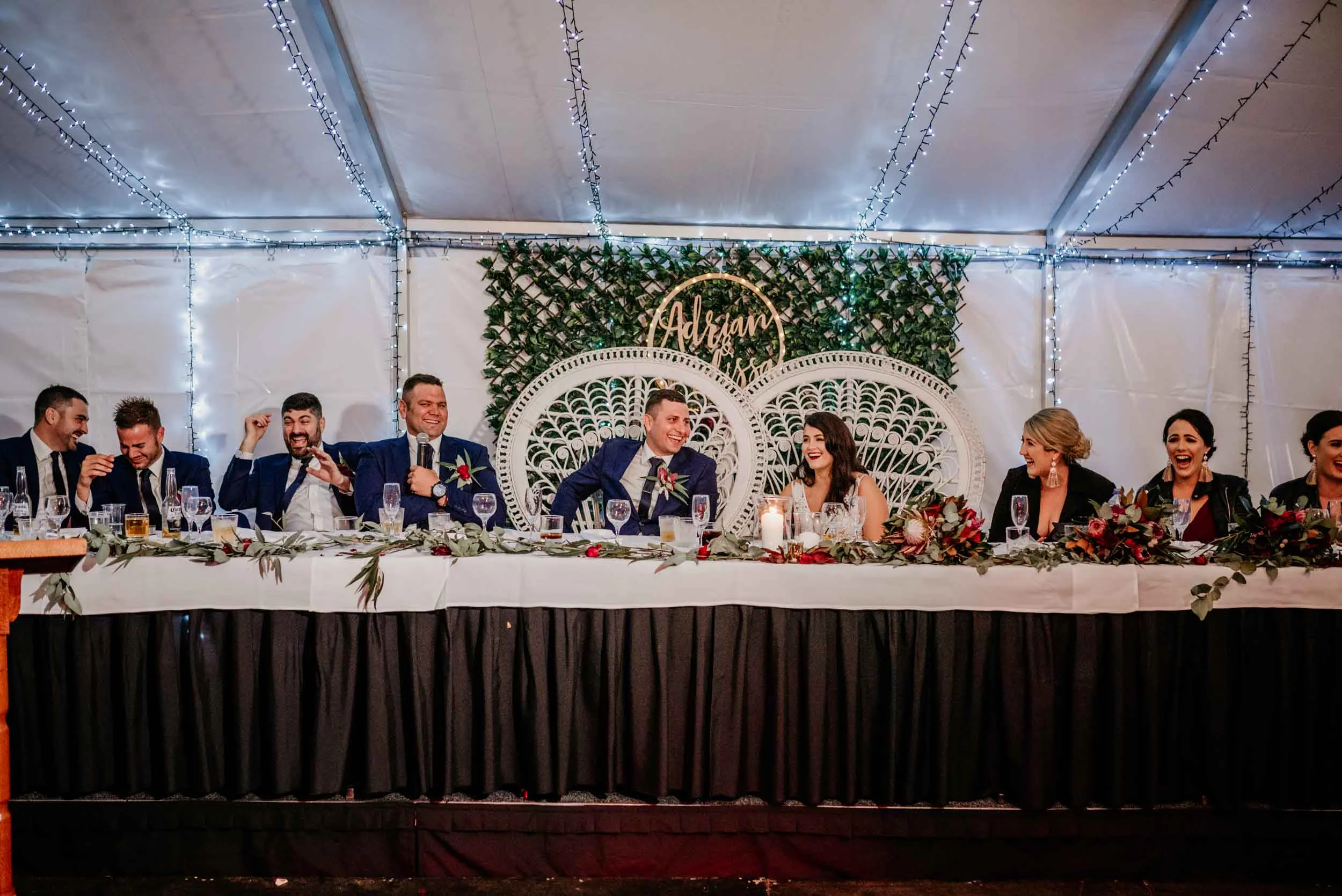 The Raw Photographer - Cairns Wedding Photographer - Atherton Tablelands - Mareeba farm Wedding - Irene Costa’s Devine Bridal - Candid - Photo Package-57.jpg