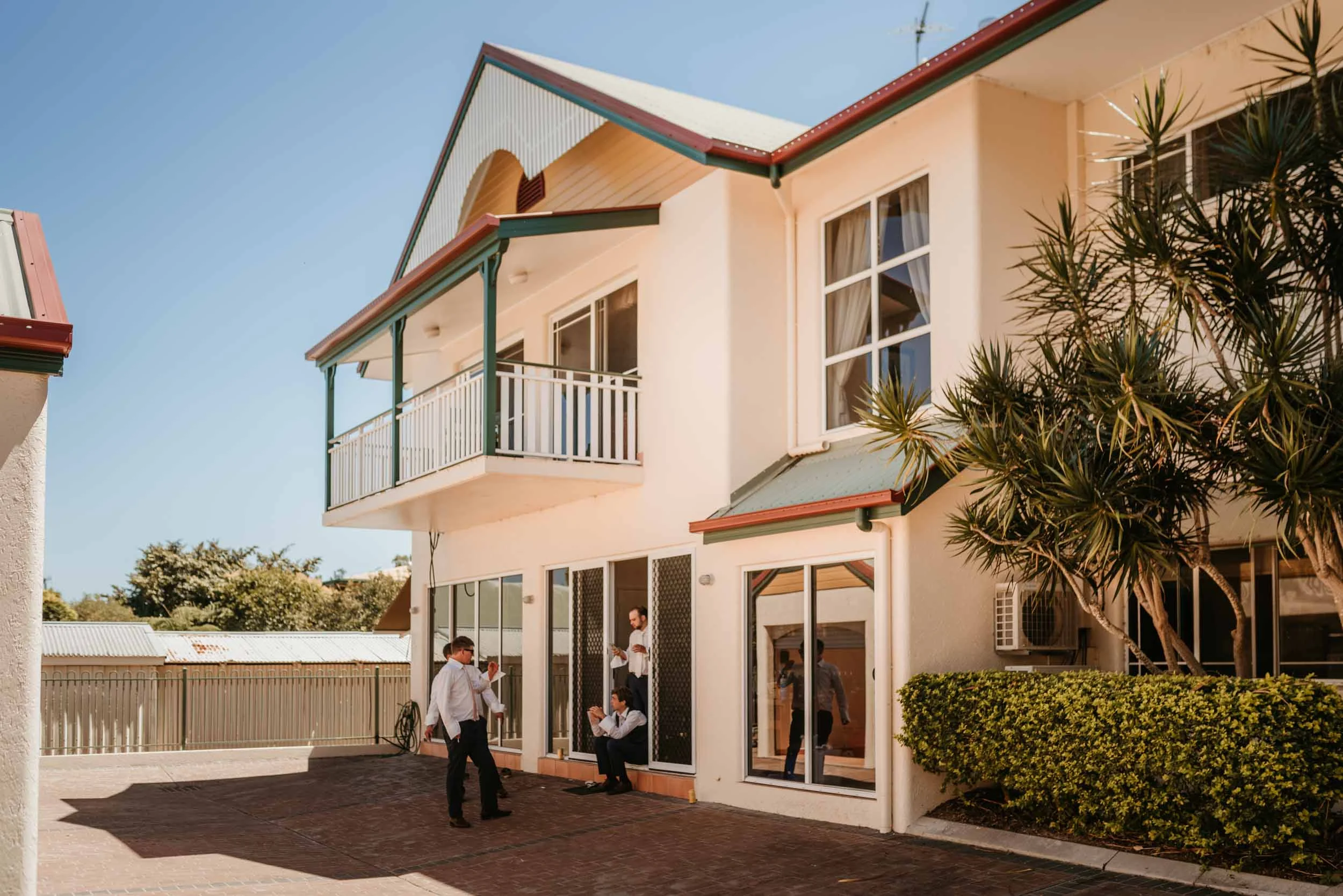 The Raw Photographer - Cairns Wedding Photographer - Atherton Tablelands Photography - Tinaroo Wedding - Irene Costa’s Devine Bridal-1.jpg
