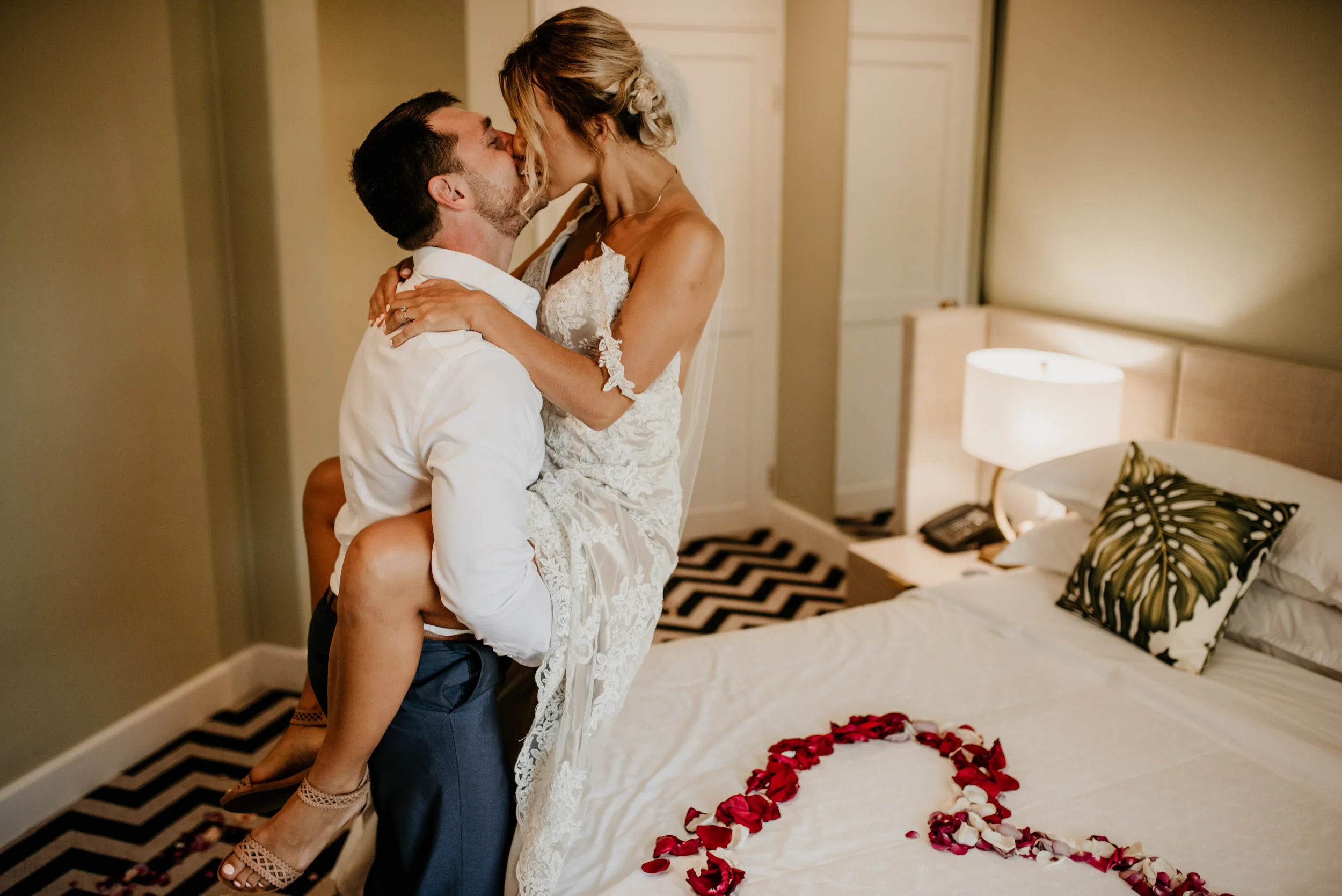 The Raw Photographer - Cairns Wedding Photographer - Port Douglas Sheriton - Beach Ceremony - Candid Photography-30.jpg