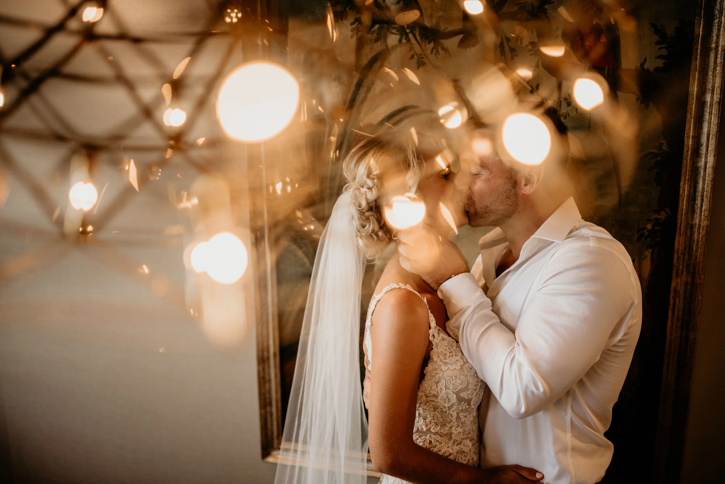 The Raw Photographer - Cairns Wedding Photographer - Port Douglas Sheriton - Beach Ceremony - Candid Photography-33.jpg