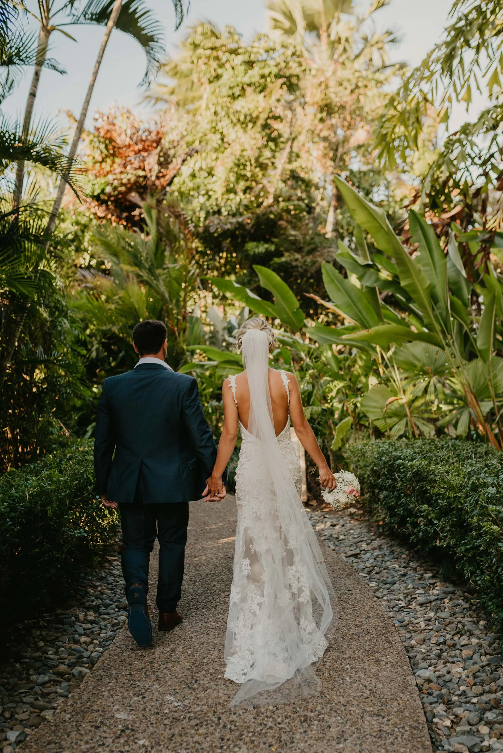 The Raw Photographer - Cairns Wedding Photographer - Port Douglas Sheriton - Beach Ceremony - Candid Photography-35.jpg