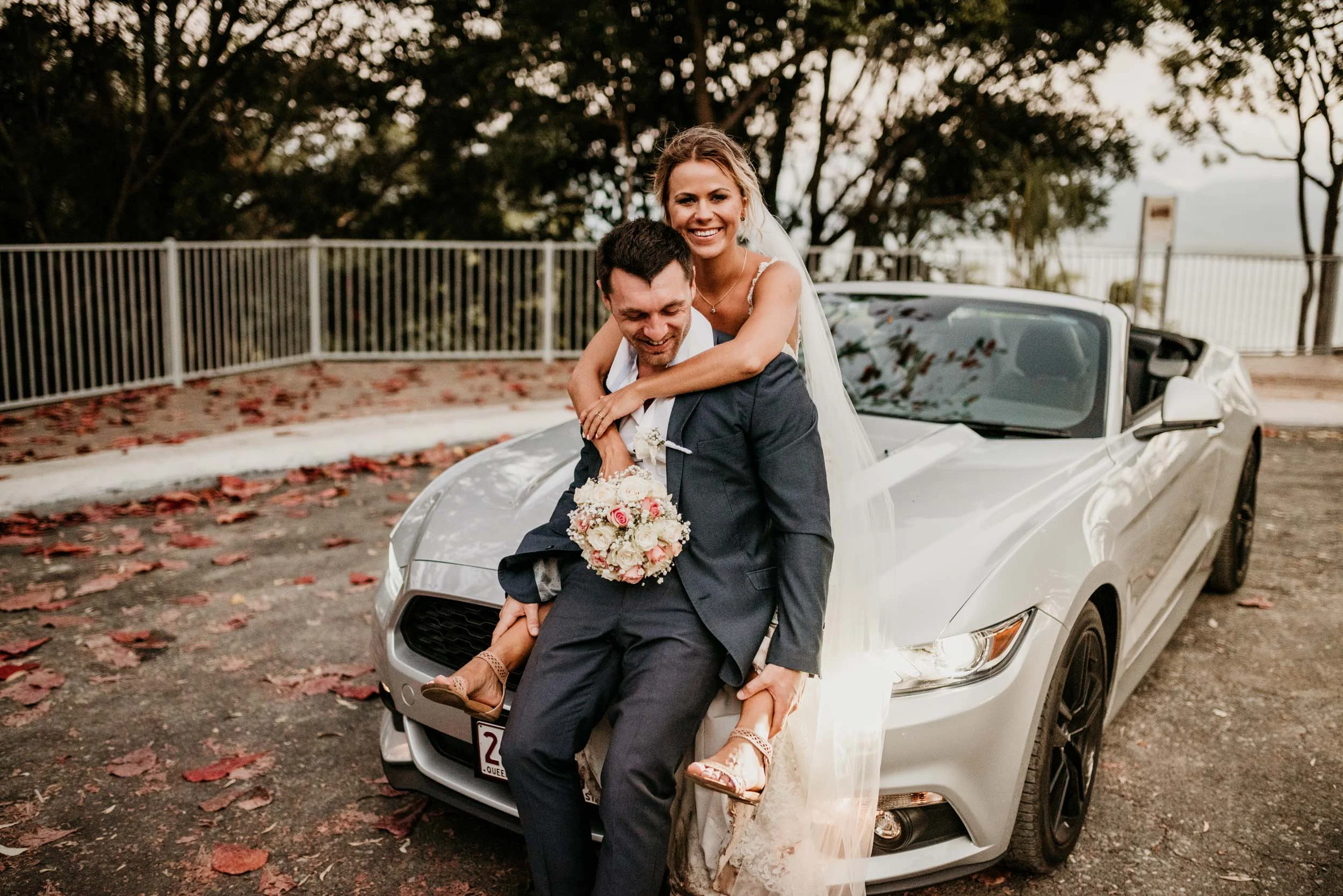 The Raw Photographer - Cairns Wedding Photographer - Port Douglas Sheriton - Beach Ceremony - Candid Photography-58.jpg