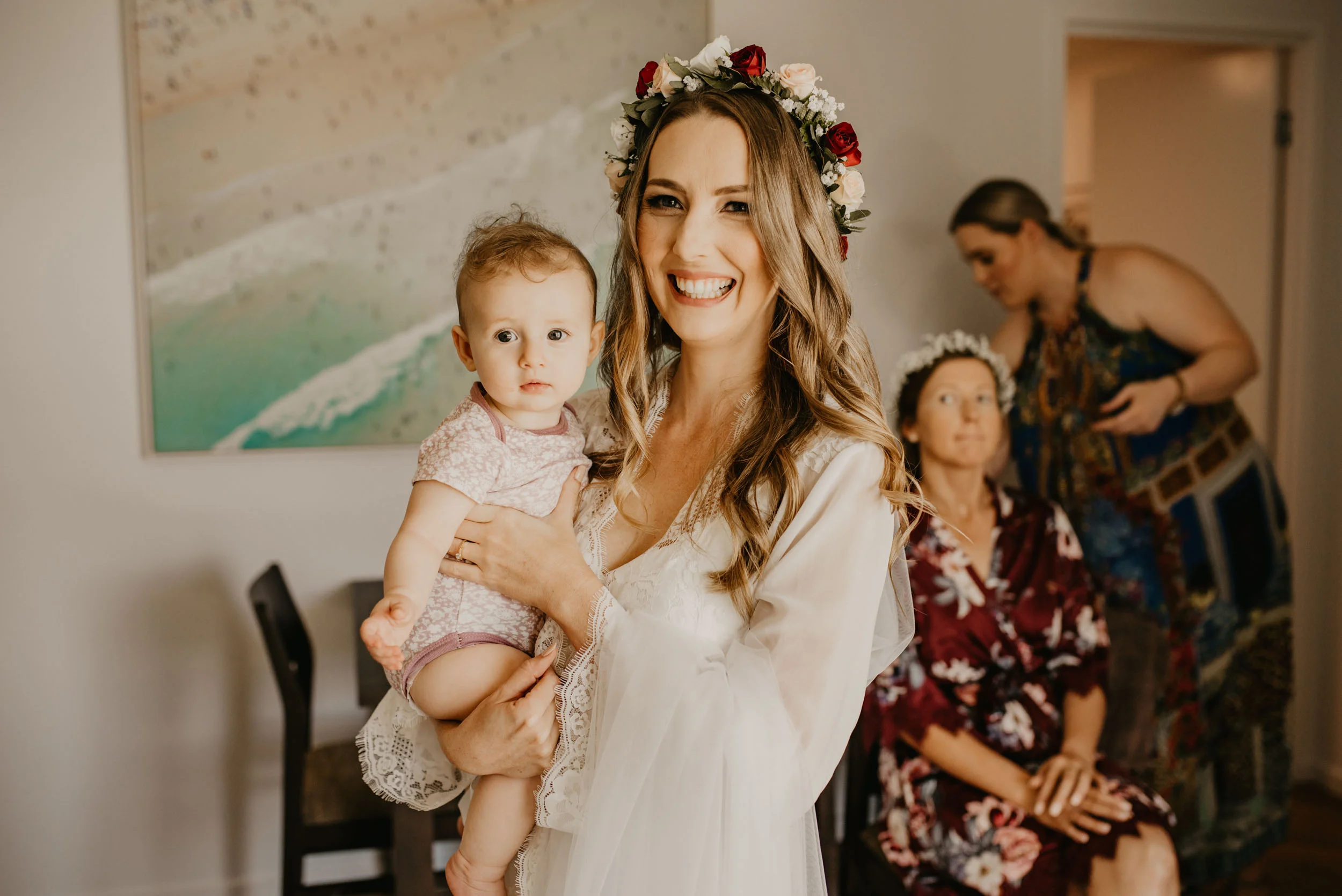 The Raw Photographer - Cairns Wedding Photographer - Laloli - Cairns Garden Ceremony - Cane Fields Photo Shoot-10.jpg