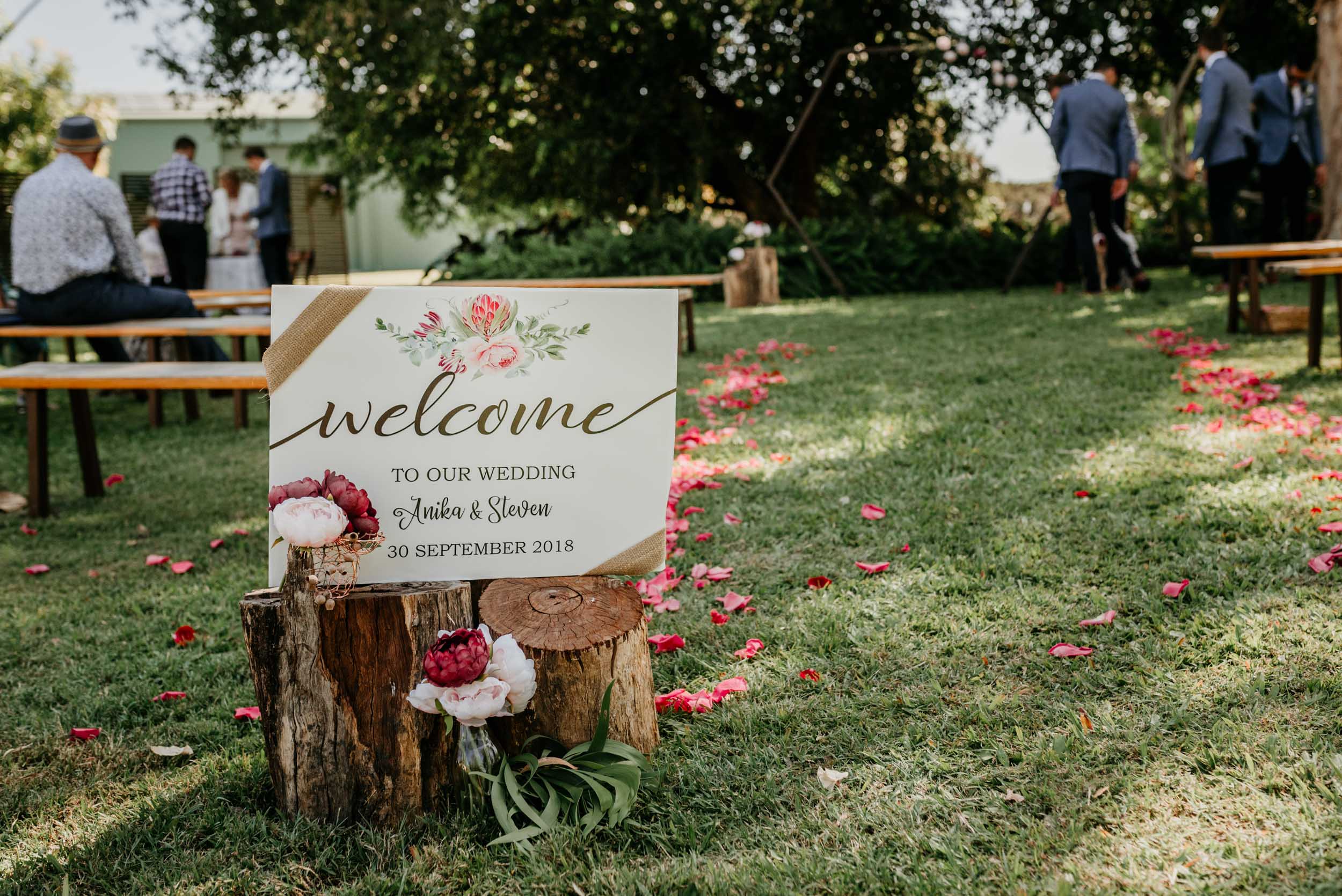 The Raw Photographer - Cairns Wedding Photographer - Skybury Atherton Tablelands - Mareeba Farm Wedding - Irene Costas Devine Bridal-35.jpg