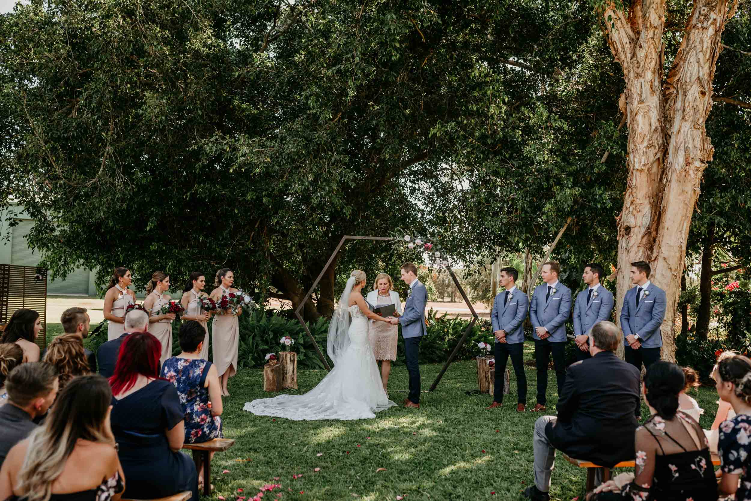 The Raw Photographer - Cairns Wedding Photographer - Skybury Atherton Tablelands - Mareeba Farm Wedding - Irene Costas Devine Bridal-45.jpg