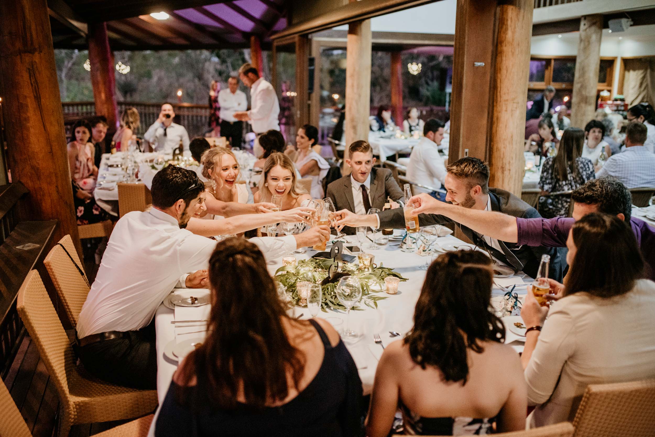 The Raw Photographer - Cairns Wedding Photographer - Skybury Atherton Tablelands - Mareeba Farm Wedding - Irene Costas Devine Bridal-80.jpg