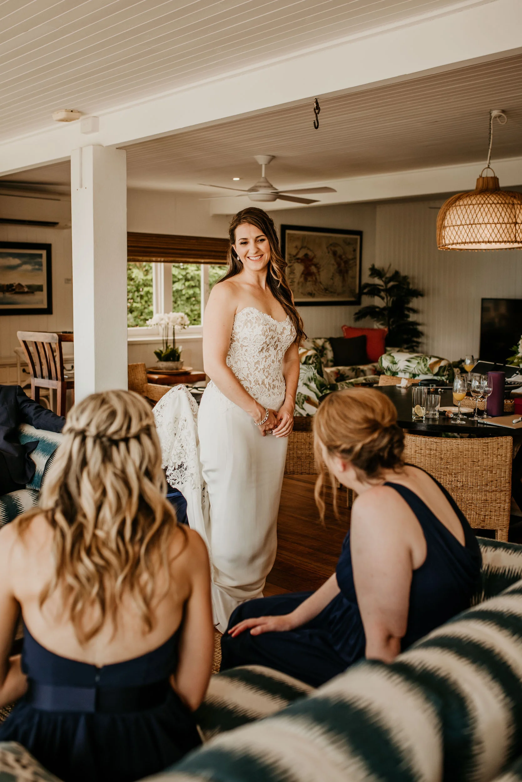 The Raw Photographer - Cairns Wedding Photographer - Sugar Wharf - Port Douglas Reception - Little Cove Ceremony-33.jpg
