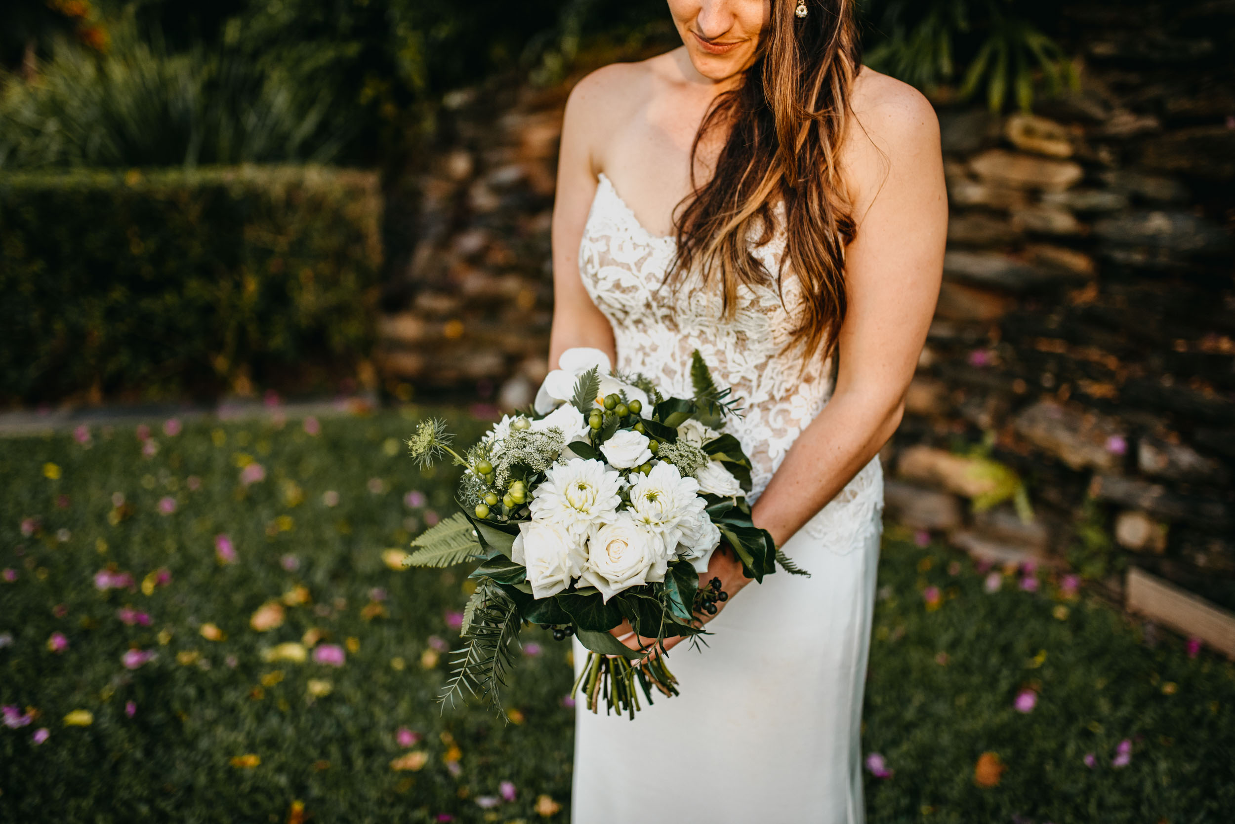 The Raw Photographer - Cairns Wedding Photographer - Sugar Wharf - Port Douglas Reception - Little Cove Ceremony-73.jpg