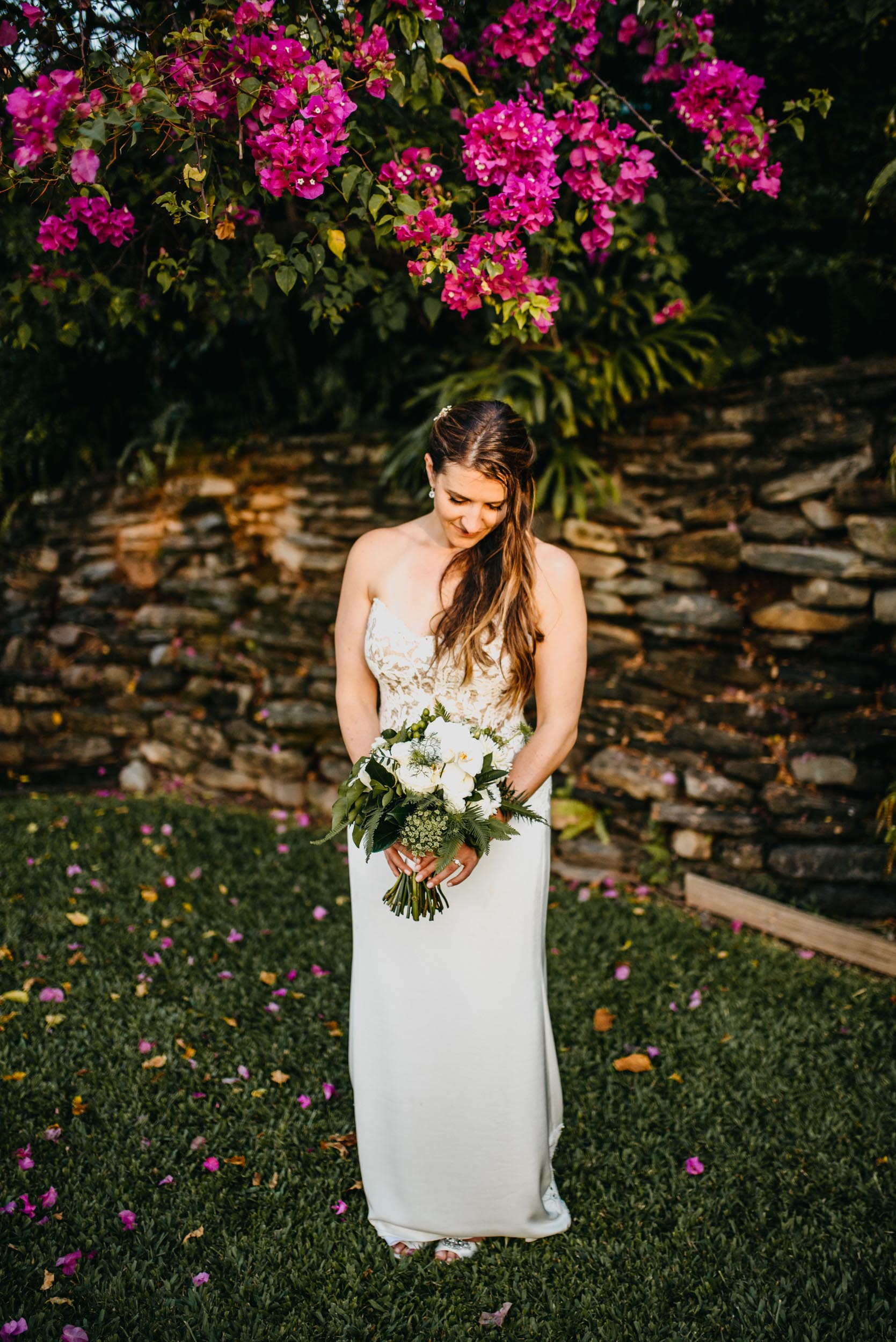 The Raw Photographer - Cairns Wedding Photographer - Sugar Wharf - Port Douglas Reception - Little Cove Ceremony-74.jpg