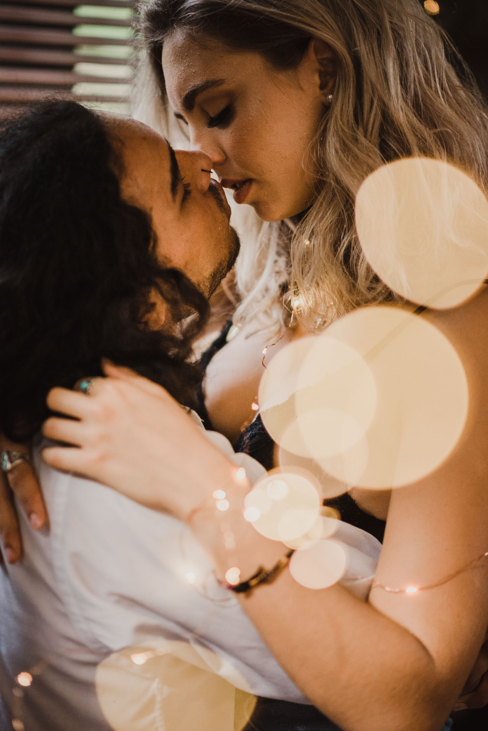 Indoor engagement shoot - Cairns Wedding Photographer - The Raw Photographer -24.jpg