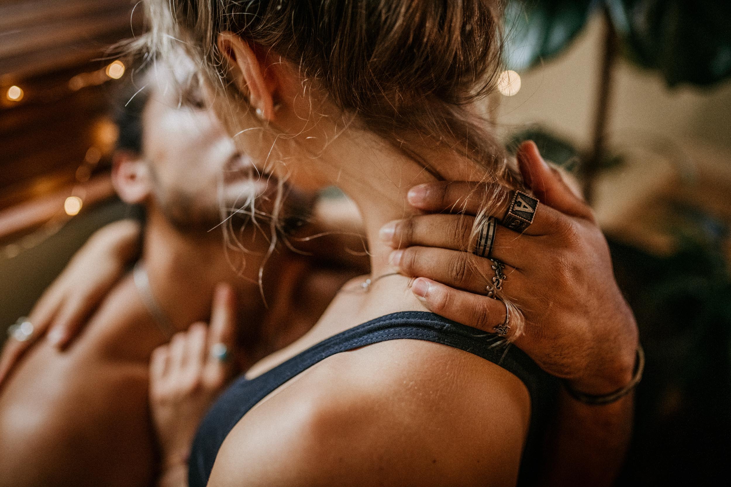 Indoor engagement shoot - Cairns Wedding Photographer - The Raw Photographer -29.jpg