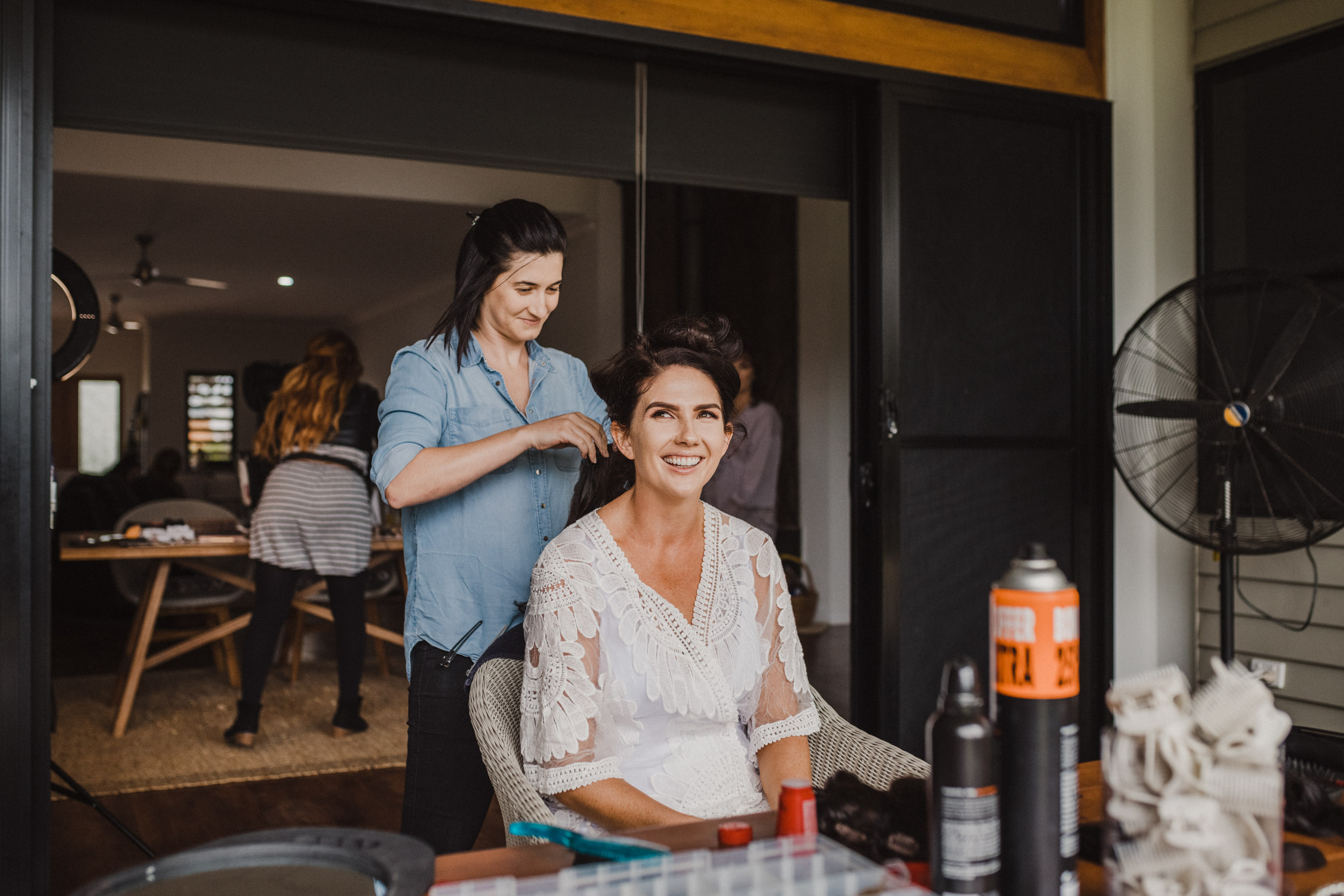  Bridesmaids photos, Bridesmaid dresses, Cairns Wedding Photographer, Mareeba Wedding Photographer, Queensland Wedding Photographer, Australian Wedding Photographer, Townsville Wedding Photographer, Queensland Wedding Ideas, Country Wedding Inspirati