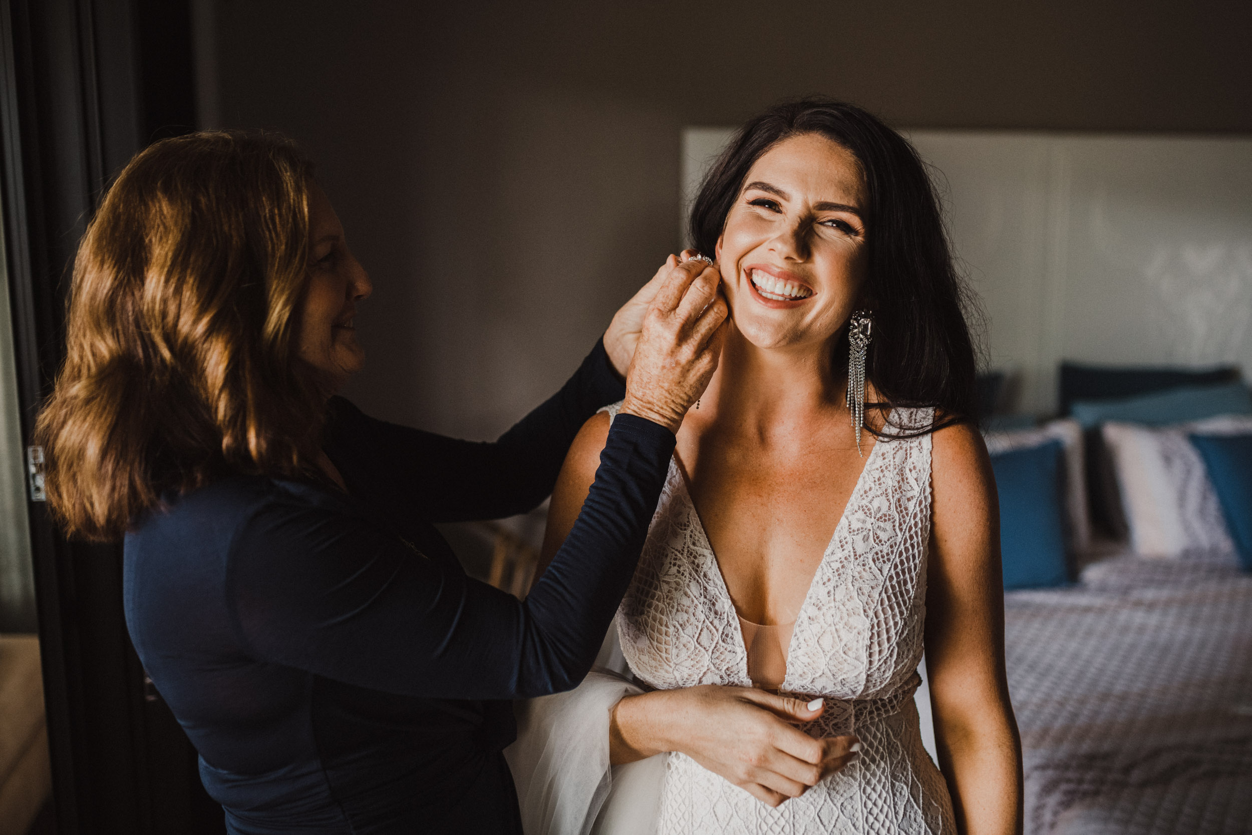  Bridesmaids photos, Bridesmaid dresses, Cairns Wedding Photographer, Mareeba Wedding Photographer, Queensland Wedding Photographer, Australian Wedding Photographer, Townsville Wedding Photographer, Queensland Wedding Ideas, Country Wedding Inspirati