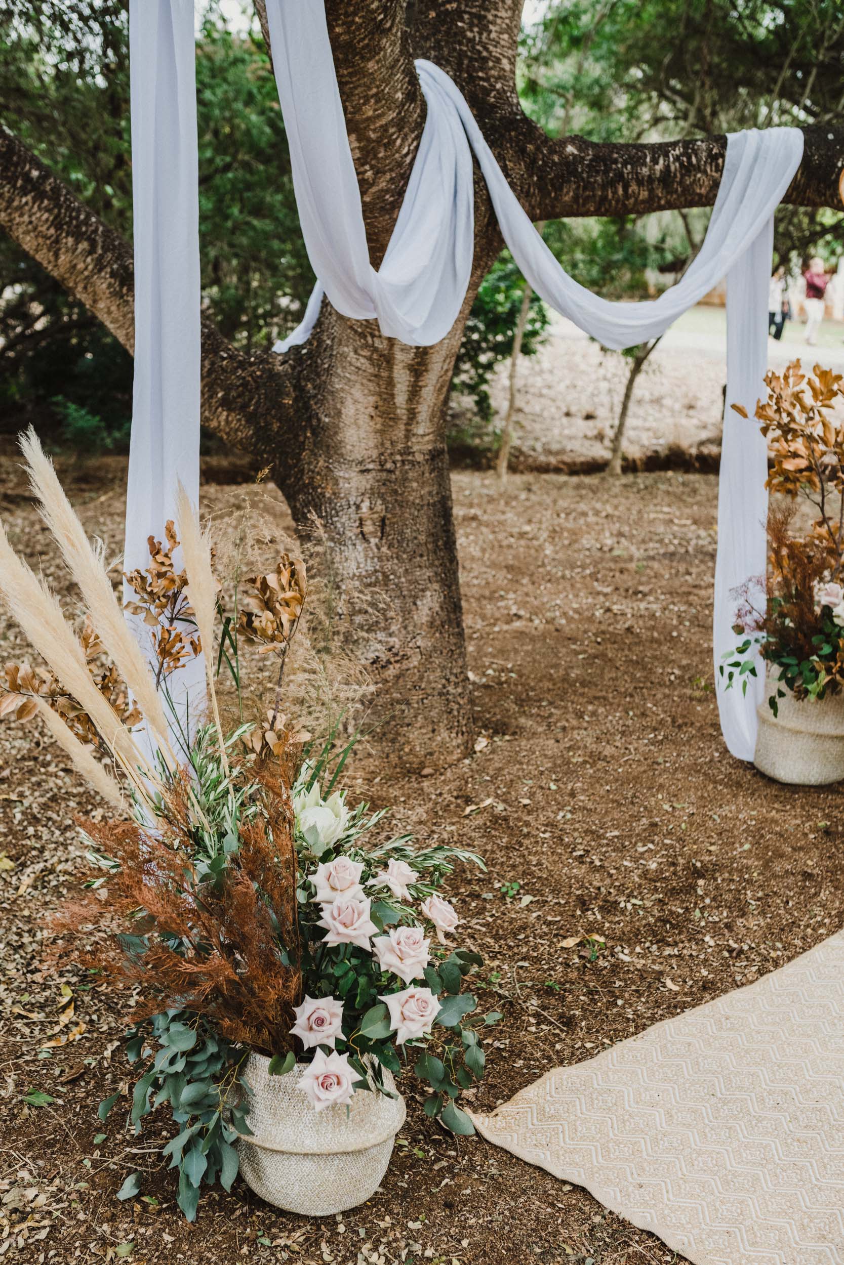  Bridesmaids photos, Bridesmaid dresses, Cairns Wedding Photographer, Mareeba Wedding Photographer, Queensland Wedding Photographer, Australian Wedding Photographer, Townsville Wedding Photographer, Queensland Wedding Ideas, Country Wedding Inspirati