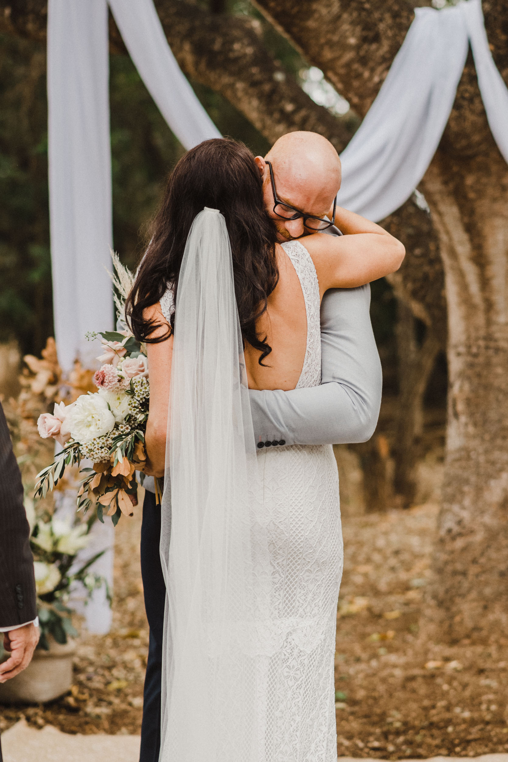  Bridesmaids photos, Bridesmaid dresses, Cairns Wedding Photographer, Mareeba Wedding Photographer, Queensland Wedding Photographer, Australian Wedding Photographer, Townsville Wedding Photographer, Queensland Wedding Ideas, Country Wedding Inspirati