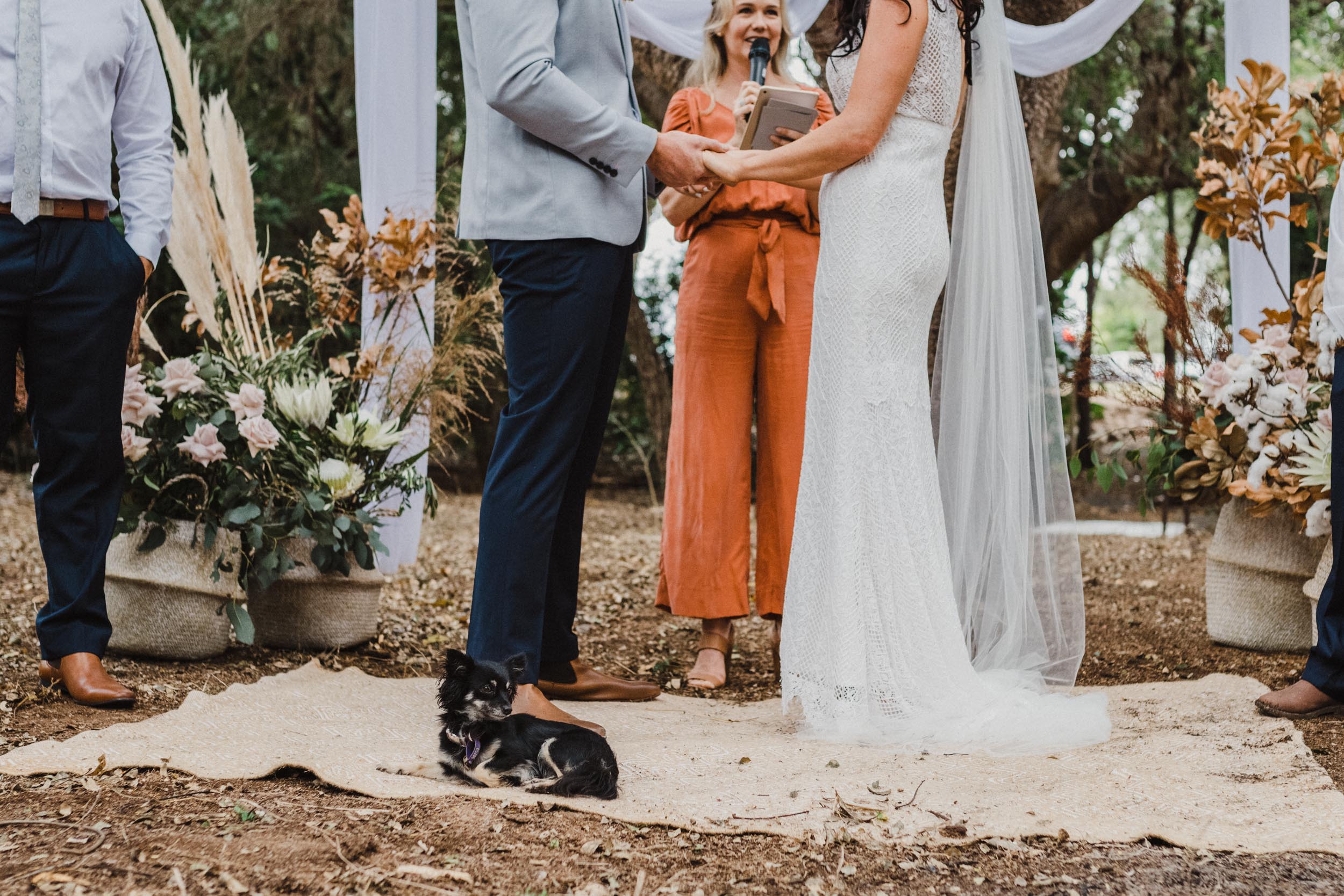 The Raw Photographer - Cairns Wedding Photography - Mareeba Queensland - Australian Outback wedding - Dress Made With Love Bridal - Ceremony Reception Venue Inspiration-27.jpg