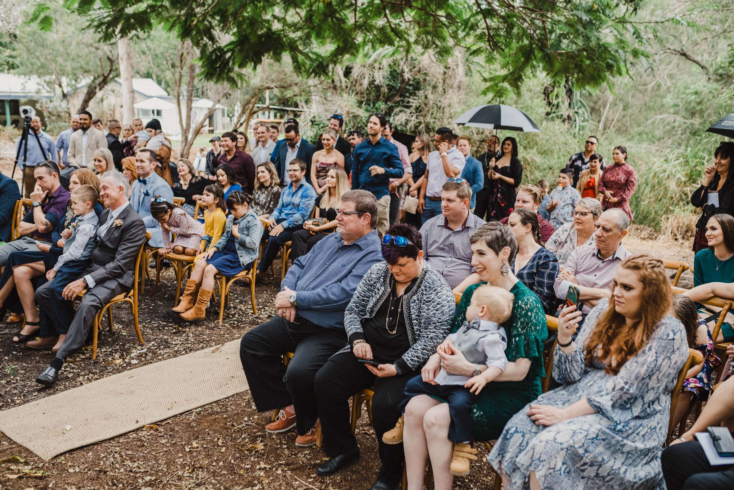 The Raw Photographer - Cairns Wedding Photography - Mareeba Queensland - Australian Outback wedding - Dress Made With Love Bridal - Ceremony Reception Venue Inspiration-29.jpg