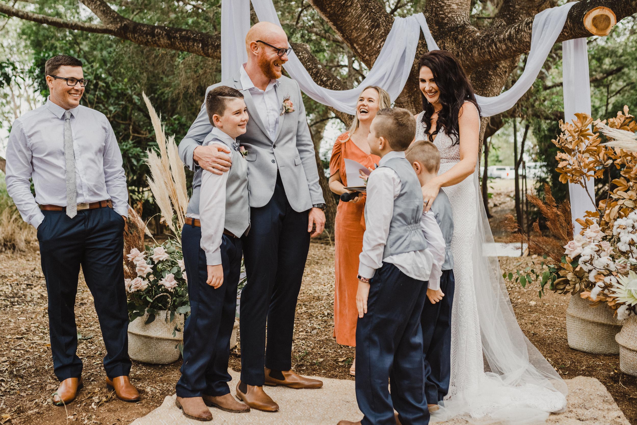  Bridesmaids photos, Bridesmaid dresses, Cairns Wedding Photographer, Mareeba Wedding Photographer, Queensland Wedding Photographer, Australian Wedding Photographer, Townsville Wedding Photographer, Queensland Wedding Ideas, Country Wedding Inspirati