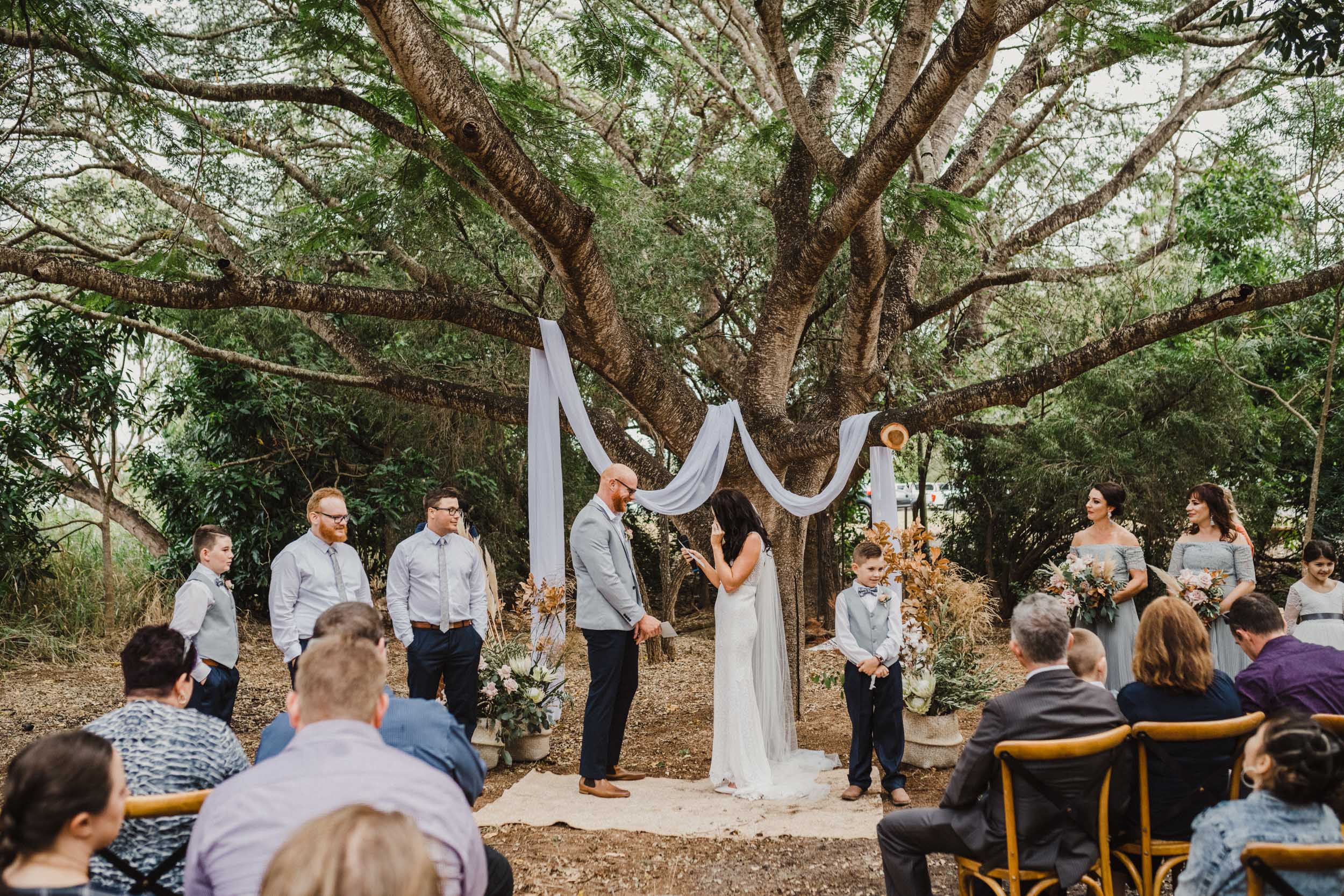  Bridesmaids photos, Bridesmaid dresses, Cairns Wedding Photographer, Mareeba Wedding Photographer, Queensland Wedding Photographer, Australian Wedding Photographer, Townsville Wedding Photographer, Queensland Wedding Ideas, Country Wedding Inspirati