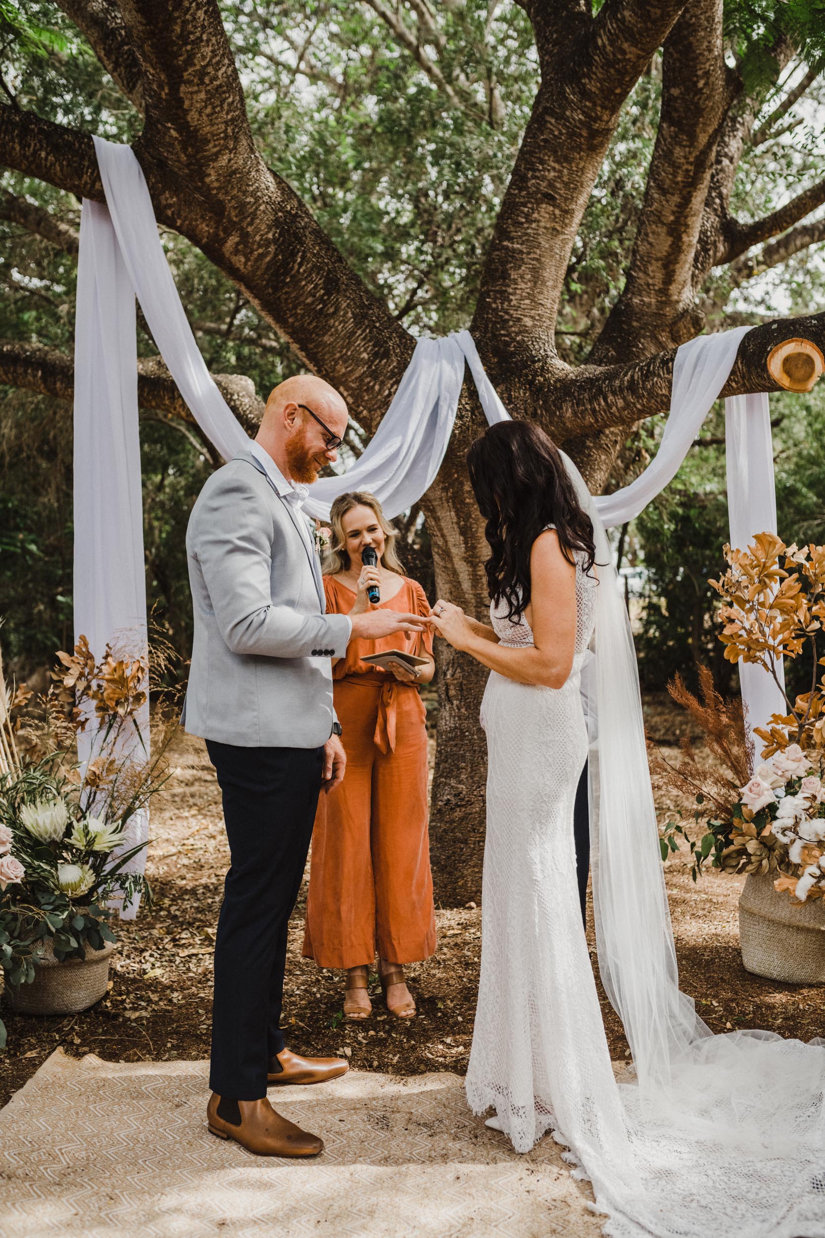  Bridesmaids photos, Bridesmaid dresses, Cairns Wedding Photographer, Mareeba Wedding Photographer, Queensland Wedding Photographer, Australian Wedding Photographer, Townsville Wedding Photographer, Queensland Wedding Ideas, Country Wedding Inspirati