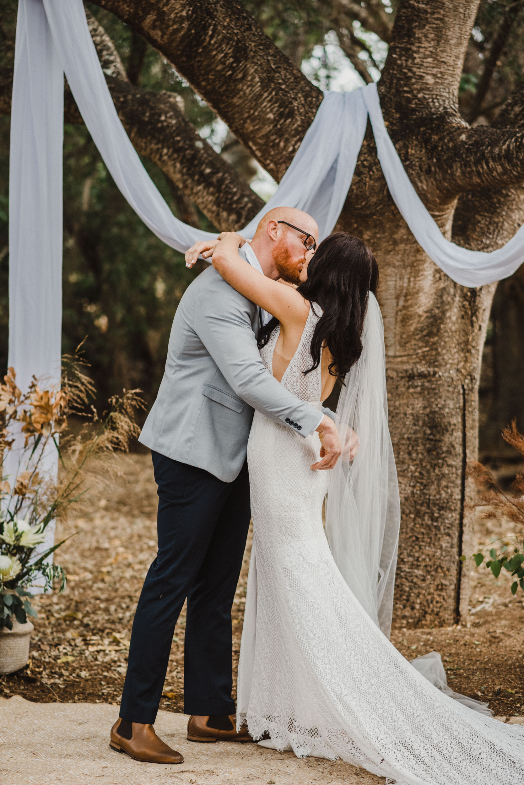  Bridesmaids photos, Bridesmaid dresses, Cairns Wedding Photographer, Mareeba Wedding Photographer, Queensland Wedding Photographer, Australian Wedding Photographer, Townsville Wedding Photographer, Queensland Wedding Ideas, Country Wedding Inspirati