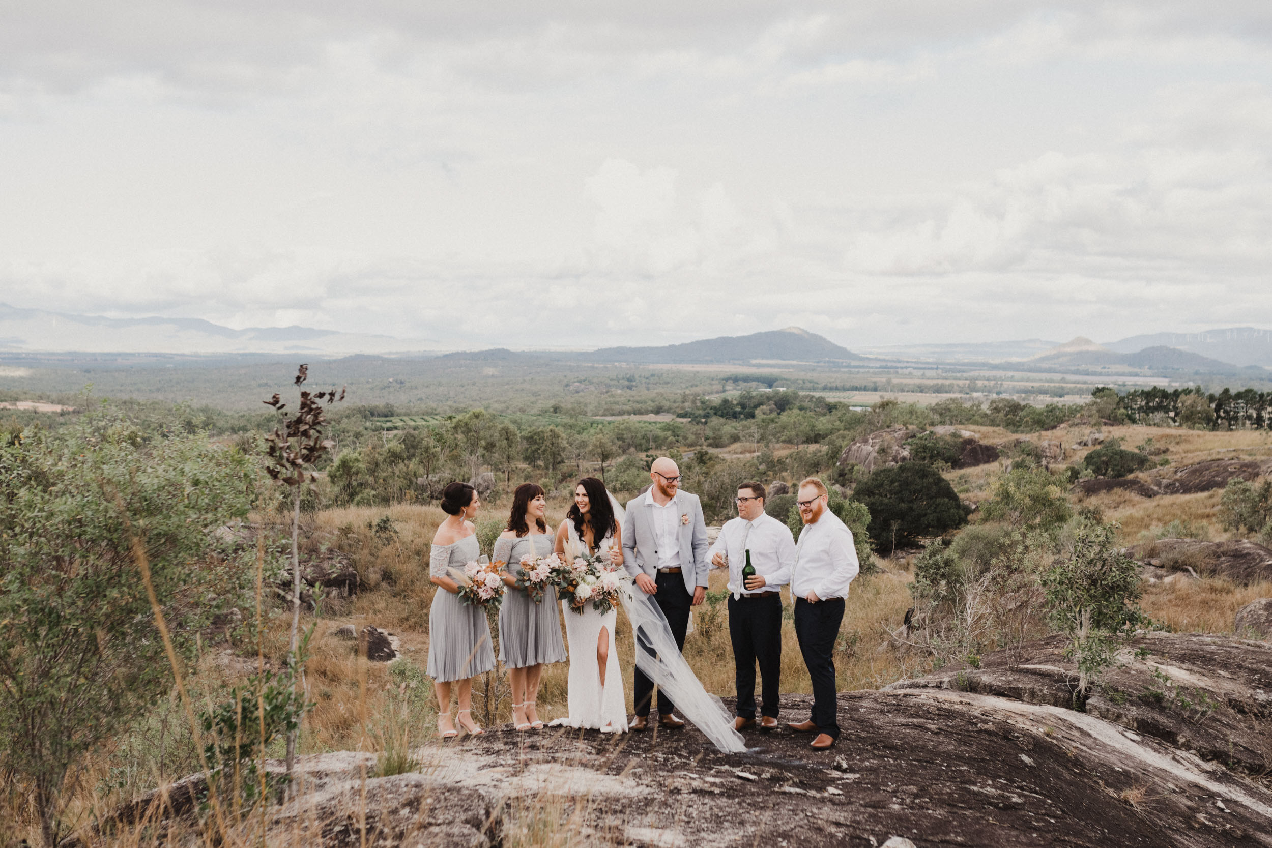  Bridesmaids photos, Bridesmaid dresses, Cairns Wedding Photographer, Mareeba Wedding Photographer, Queensland Wedding Photographer, Australian Wedding Photographer, Townsville Wedding Photographer, Queensland Wedding Ideas, Country Wedding Inspirati