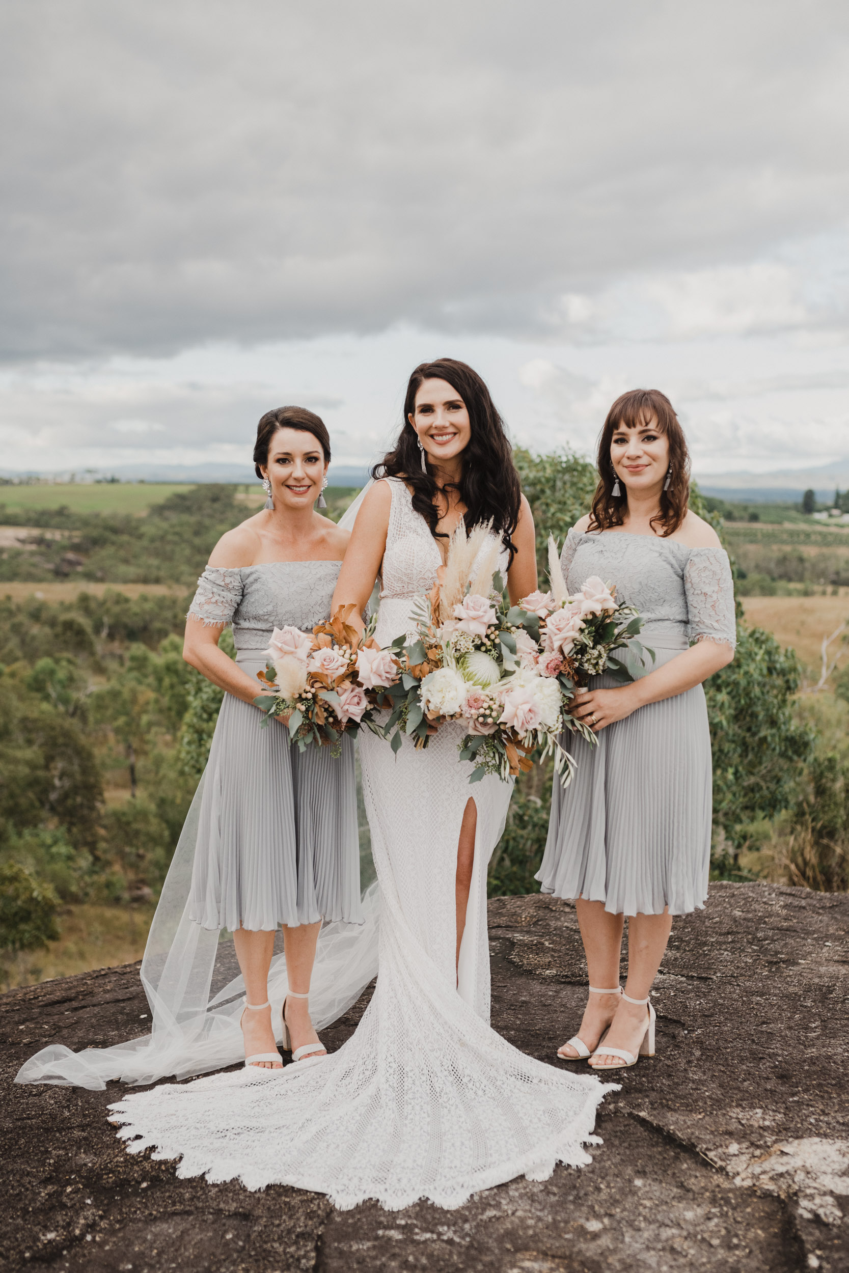  Bridesmaids photos, Bridesmaid dresses, Cairns Wedding Photographer, Mareeba Wedding Photographer, Queensland Wedding Photographer, Australian Wedding Photographer, Townsville Wedding Photographer, Queensland Wedding Ideas, Country Wedding Inspirati