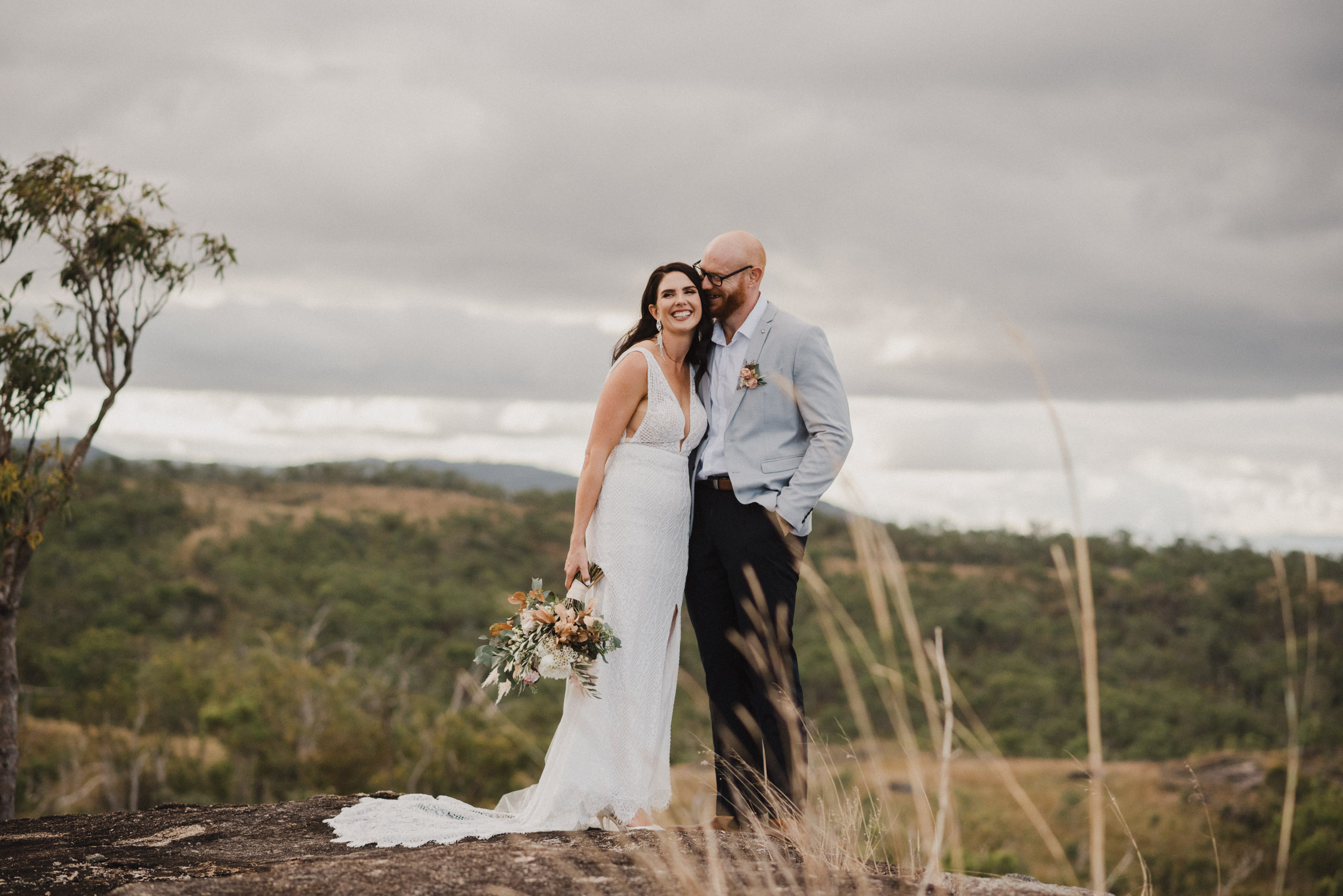  Bridesmaids photos, Bridesmaid dresses, Cairns Wedding Photographer, Mareeba Wedding Photographer, Queensland Wedding Photographer, Australian Wedding Photographer, Townsville Wedding Photographer, Queensland Wedding Ideas, Country Wedding Inspirati