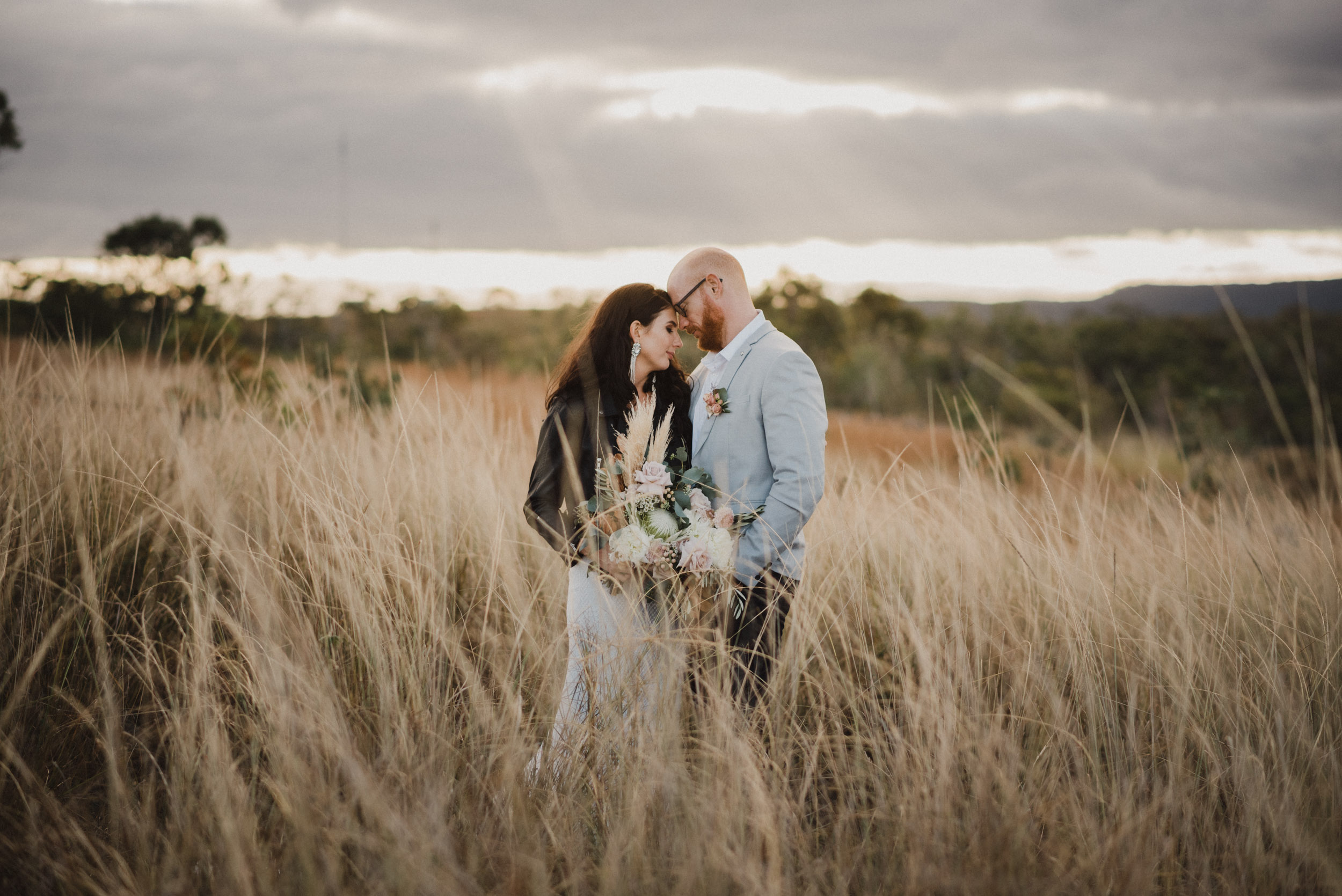  Bridesmaids photos, Bridesmaid dresses, Cairns Wedding Photographer, Mareeba Wedding Photographer, Queensland Wedding Photographer, Australian Wedding Photographer, Townsville Wedding Photographer, Queensland Wedding Ideas, Country Wedding Inspirati