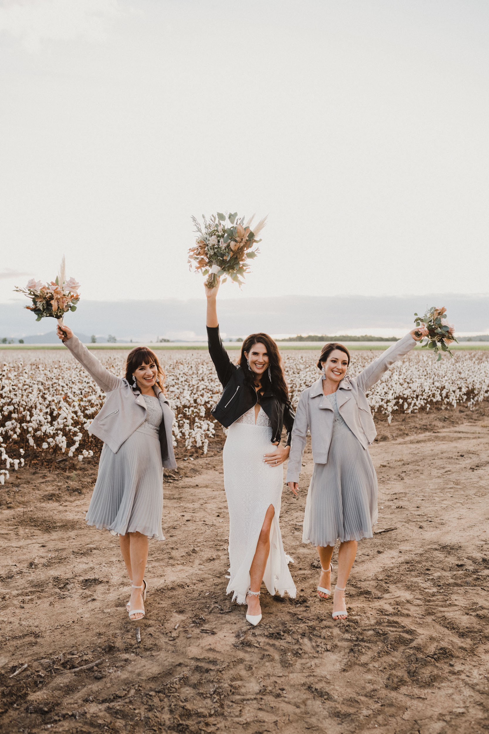  Bridesmaids photos, Bridesmaid dresses, Cairns Wedding Photographer, Mareeba Wedding Photographer, Queensland Wedding Photographer, Australian Wedding Photographer, Townsville Wedding Photographer, Queensland Wedding Ideas, Country Wedding Inspirati