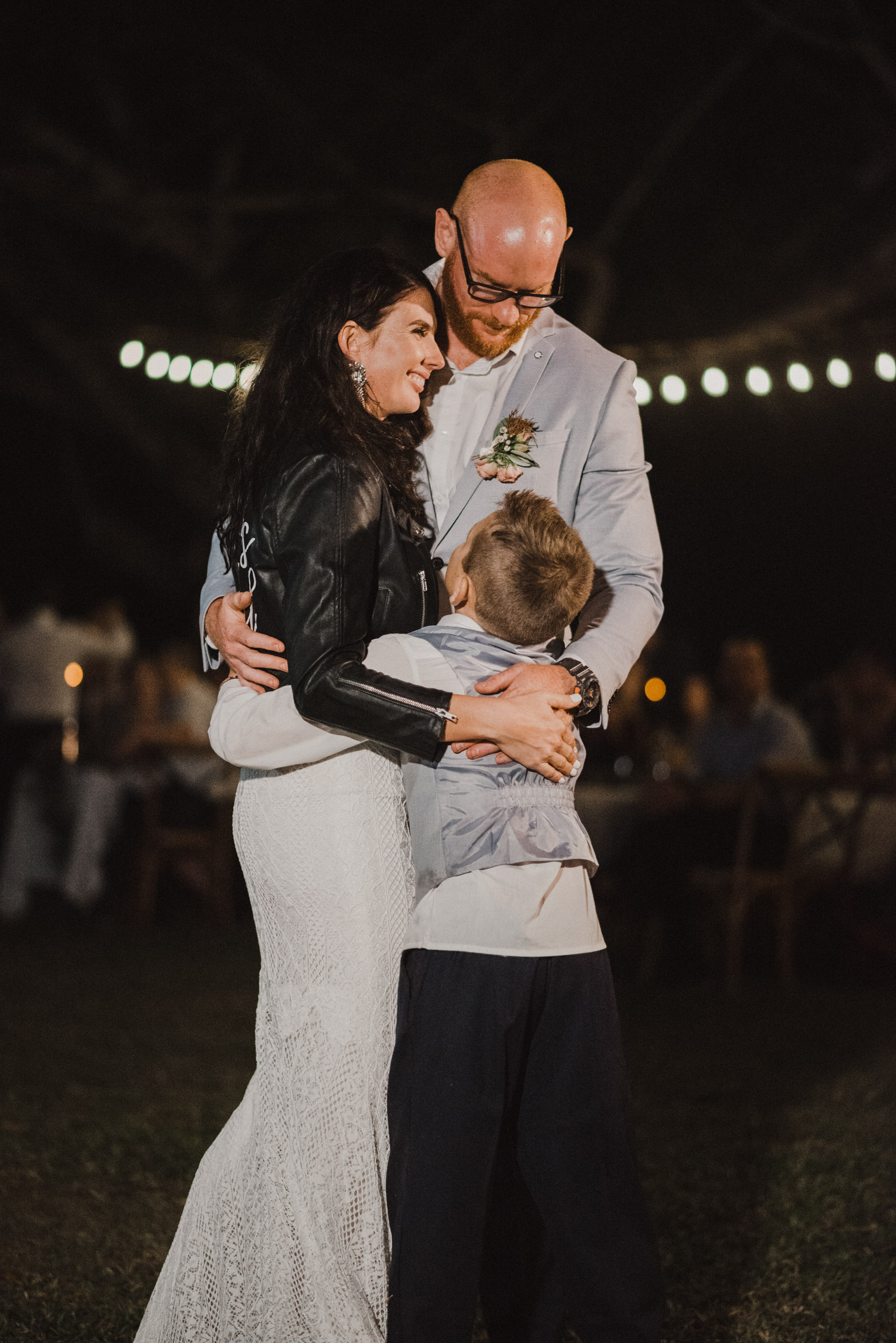 The Raw Photographer - Cairns Wedding Photography - Mareeba Queensland - Australian Outback wedding - Dress Made With Love Bridal - Ceremony Reception Venue Inspiration-75.jpg