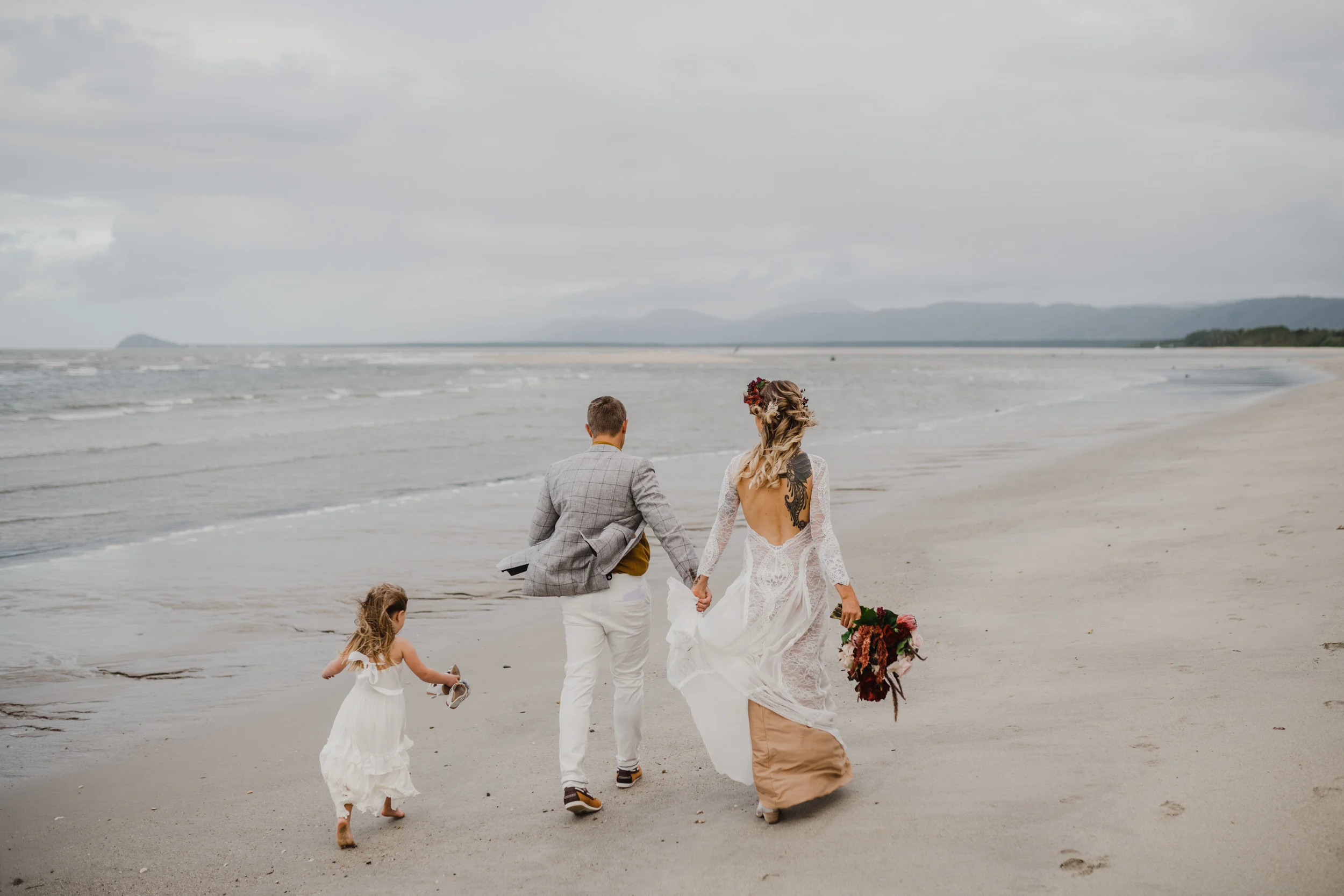 Bridesmaids photos, Bridesmaid dresses, Cairns Wedding Photographer, Port Douglas Wedding Photographer, Queensland Wedding Photographer, Australian Wedding Photographer, Townsville Wedding Photographer, Queensland Wedding Ideas, Port Douglas Wedding Inspiration, Wedding Photography, Unique Wedding Photos, Creative Wedding Photos, Wedding Inspiration, Wedding Ideas, Cairns Elopement Photographer, Places to Elope, Port Douglas Wedding Venues, Cairns Wedding Venues @therawphoto #australianwedding