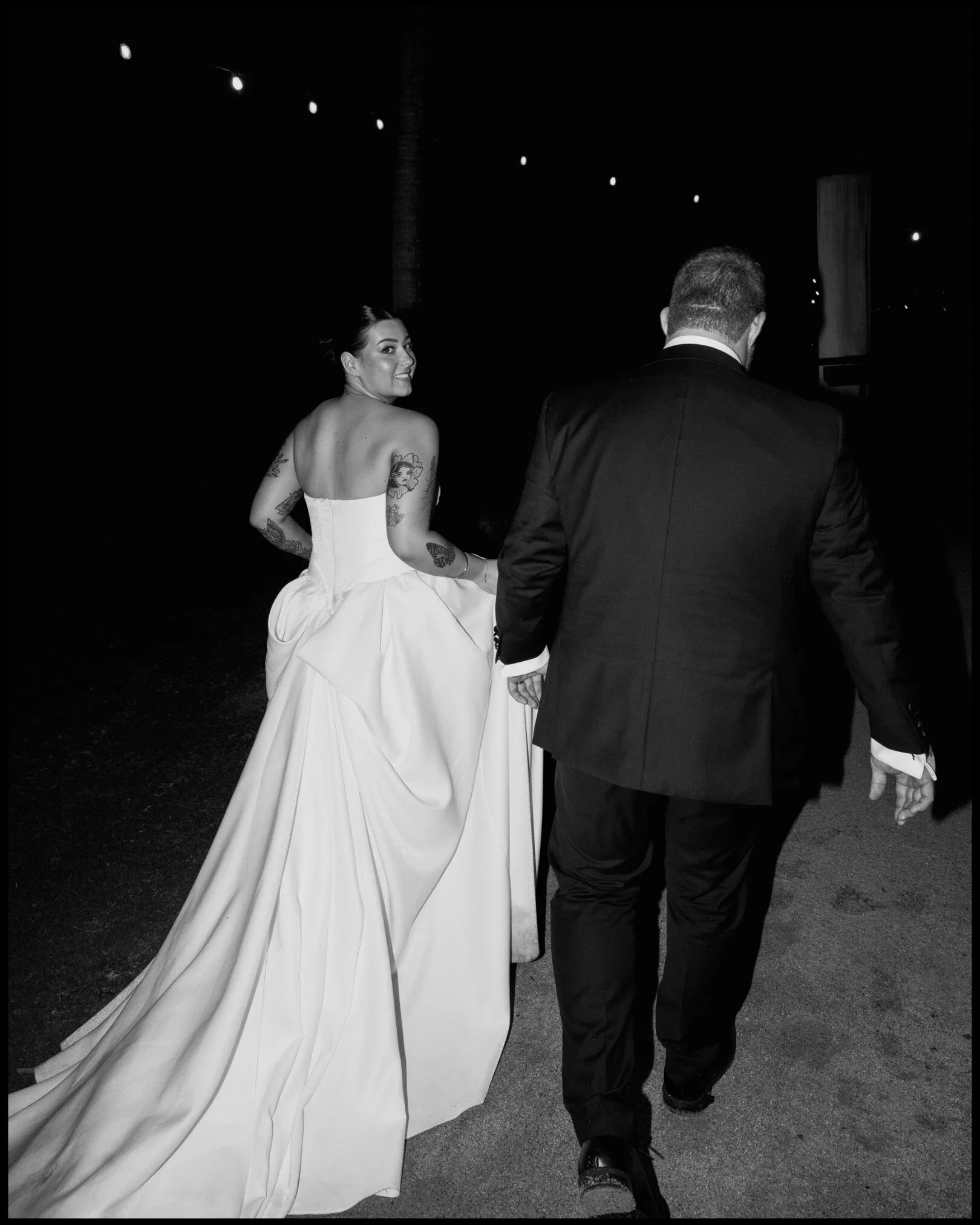 Townsville Wedding Venues for Brides
