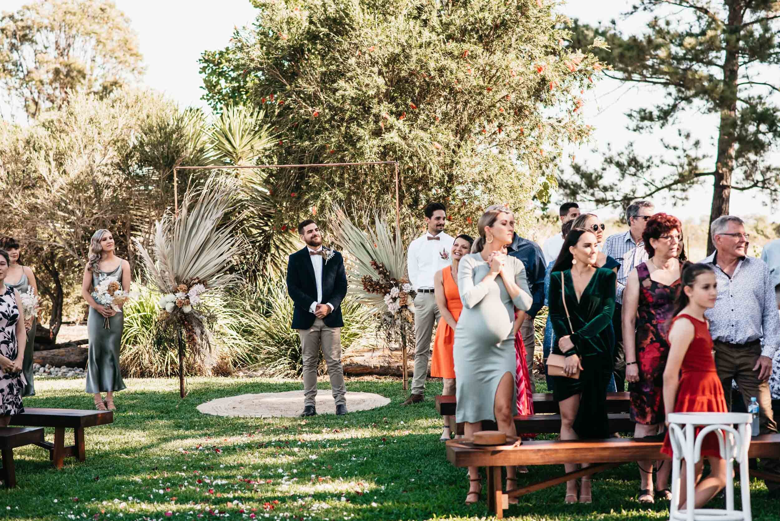  Engagement Session Couple Picnic Ideas Inspiration Bridesmaids photos Bridesmaid dress Cairns Wedding Photographer Port Douglas Wedding Photographer Queensland Wedding Photographer Australian Wedding Photographer Townsville Wedding Photographer Quee