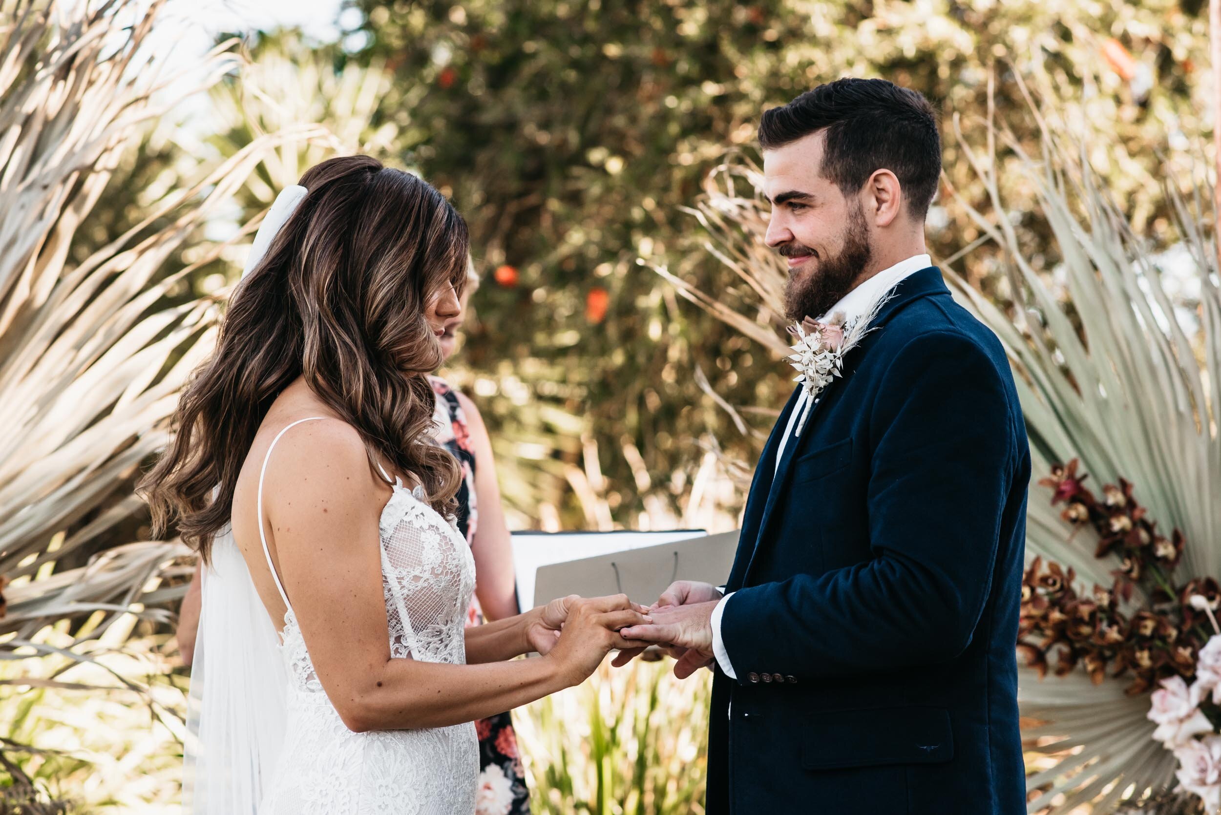  Engagement Session Couple Picnic Ideas Inspiration Bridesmaids photos Bridesmaid dress Cairns Wedding Photographer Port Douglas Wedding Photographer Queensland Wedding Photographer Australian Wedding Photographer Townsville Wedding Photographer Quee