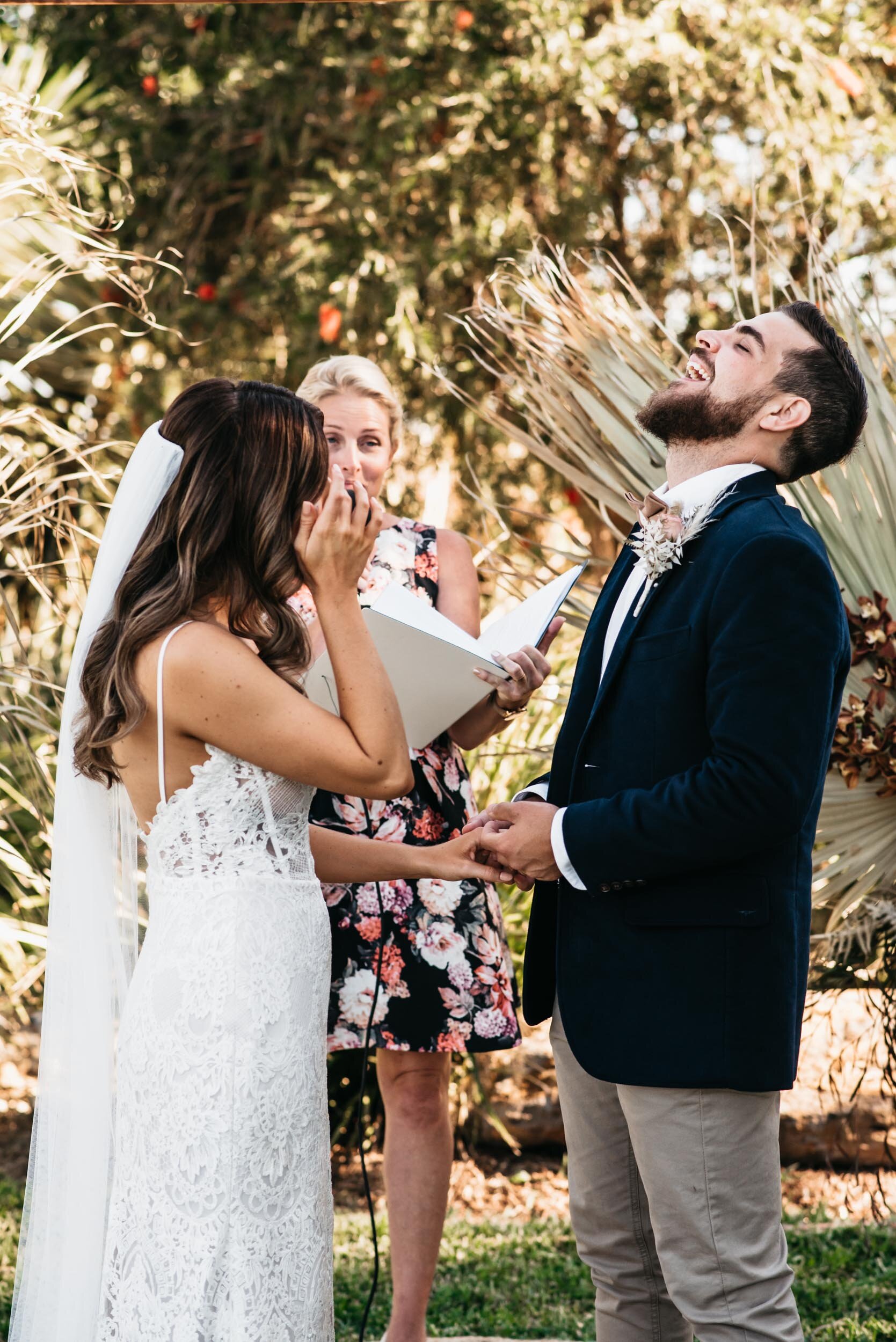  Engagement Session Couple Picnic Ideas Inspiration Bridesmaids photos Bridesmaid dress Cairns Wedding Photographer Port Douglas Wedding Photographer Queensland Wedding Photographer Australian Wedding Photographer Townsville Wedding Photographer Quee