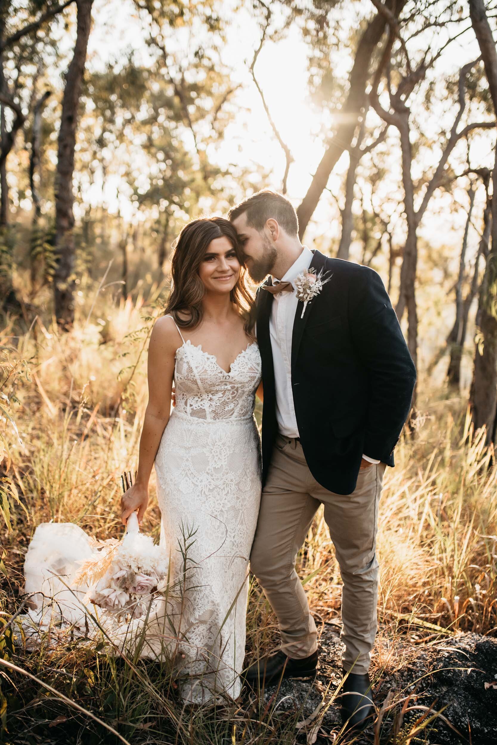  Engagement Session Couple Picnic Ideas Inspiration Bridesmaids photos Bridesmaid dress Cairns Wedding Photographer Port Douglas Wedding Photographer Queensland Wedding Photographer Australian Wedding Photographer Townsville Wedding Photographer Quee