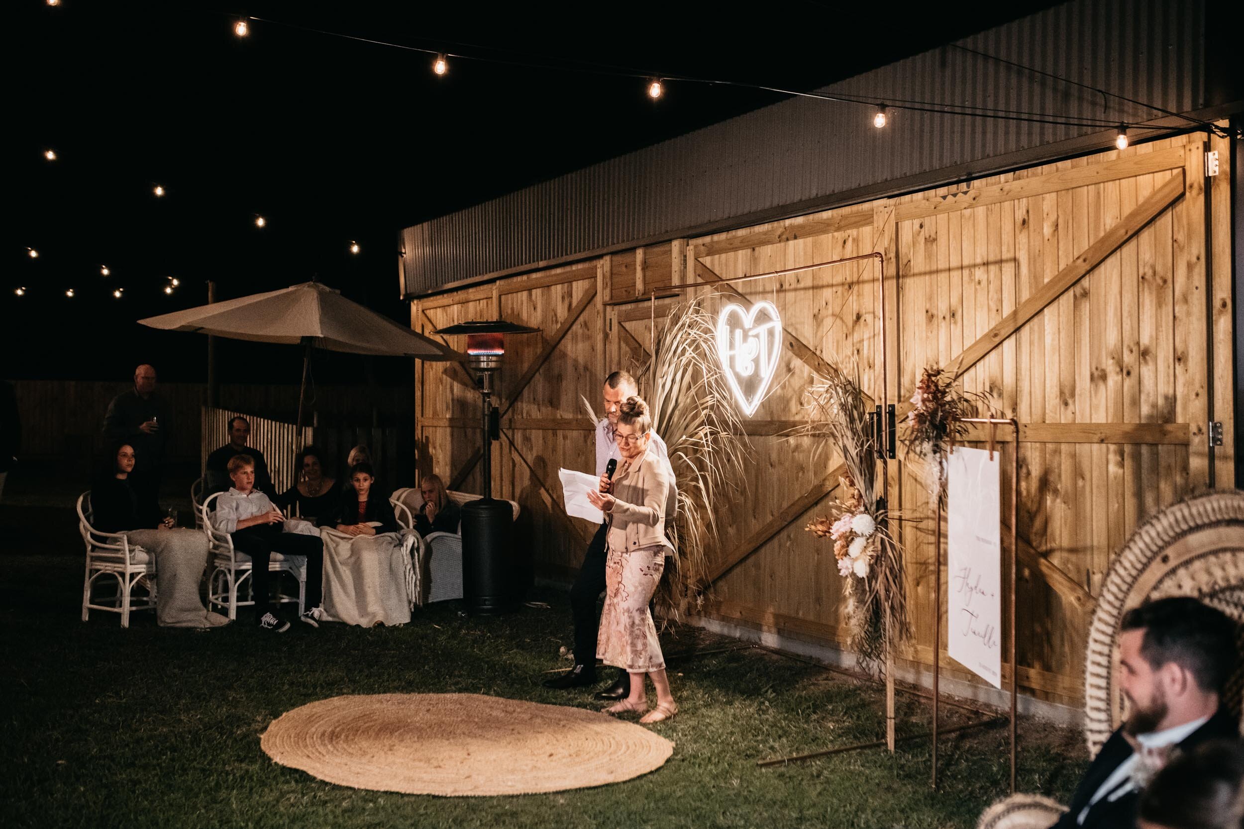 The Raw Photographer - Mareeba Wedding Photographer - Backyard Reception - Boho Outback - Cairns Photography-95.jpg