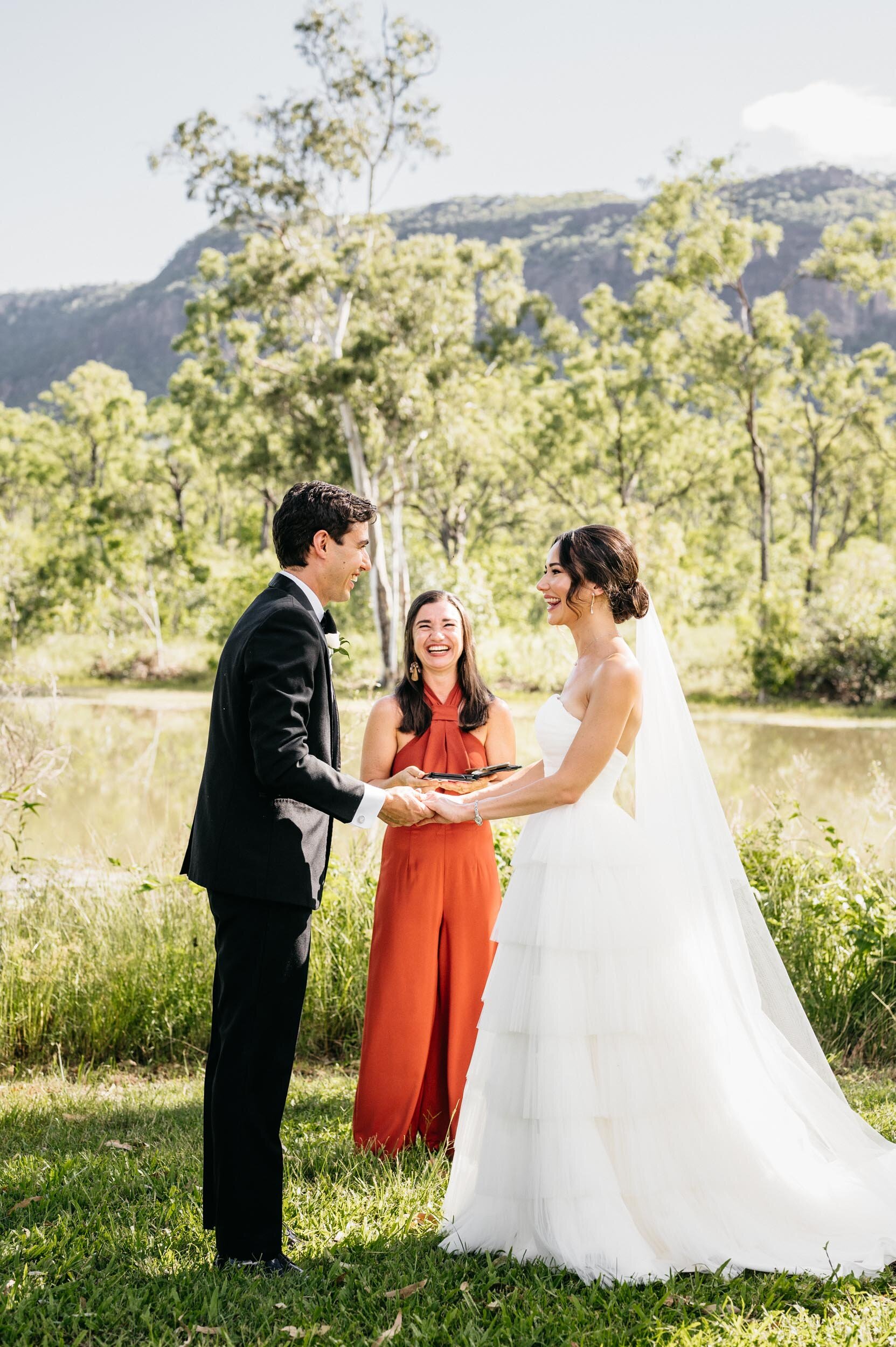  Luxury Elopement Australia Queensland Bridesmaids Mount Mulligan Lodge photographer photography Bridesmaid dress Cairns Wedding Photography Port Douglas Wedding Photographer Australian Wedding Photographer Townsville Wedding Ideas Port Douglas Weddi