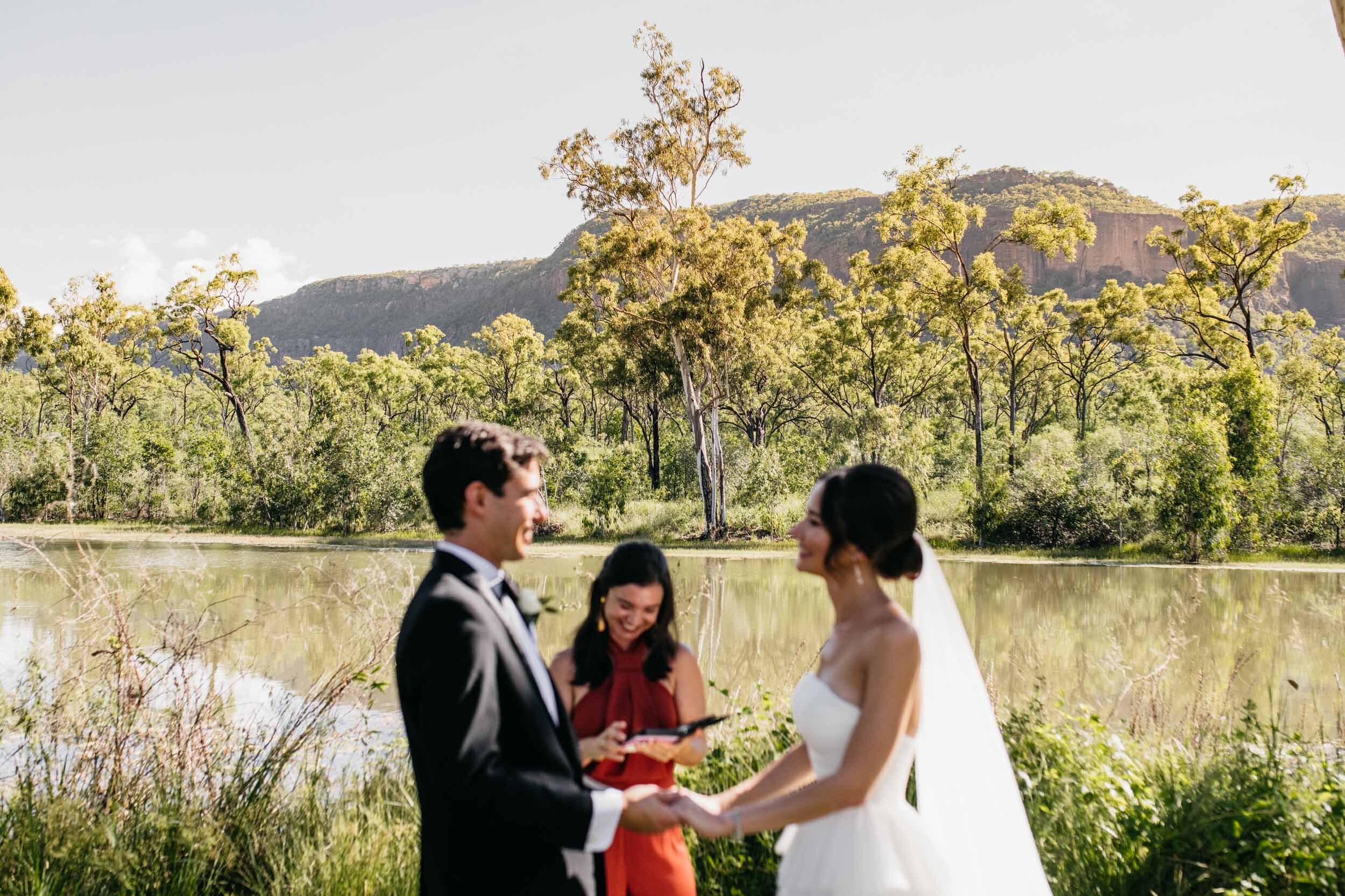 The Raw Photographer - Cairns Wedding Photographer - Mount Mulligan Lodge - Luxury Elopement Destination-52.jpg