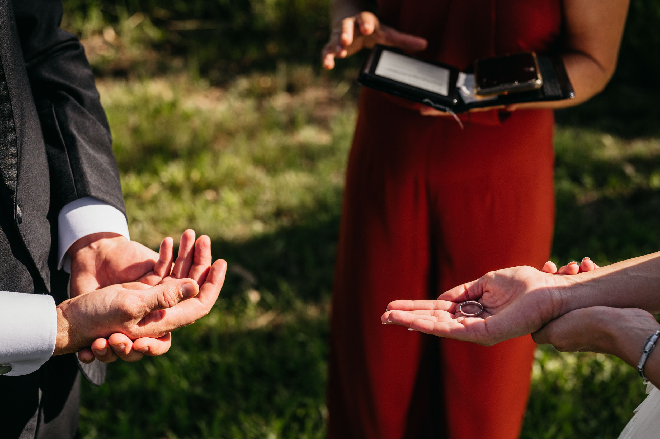 The Raw Photographer - Cairns Wedding Photographer - Mount Mulligan Lodge - Luxury Elopement Destination-57.jpg