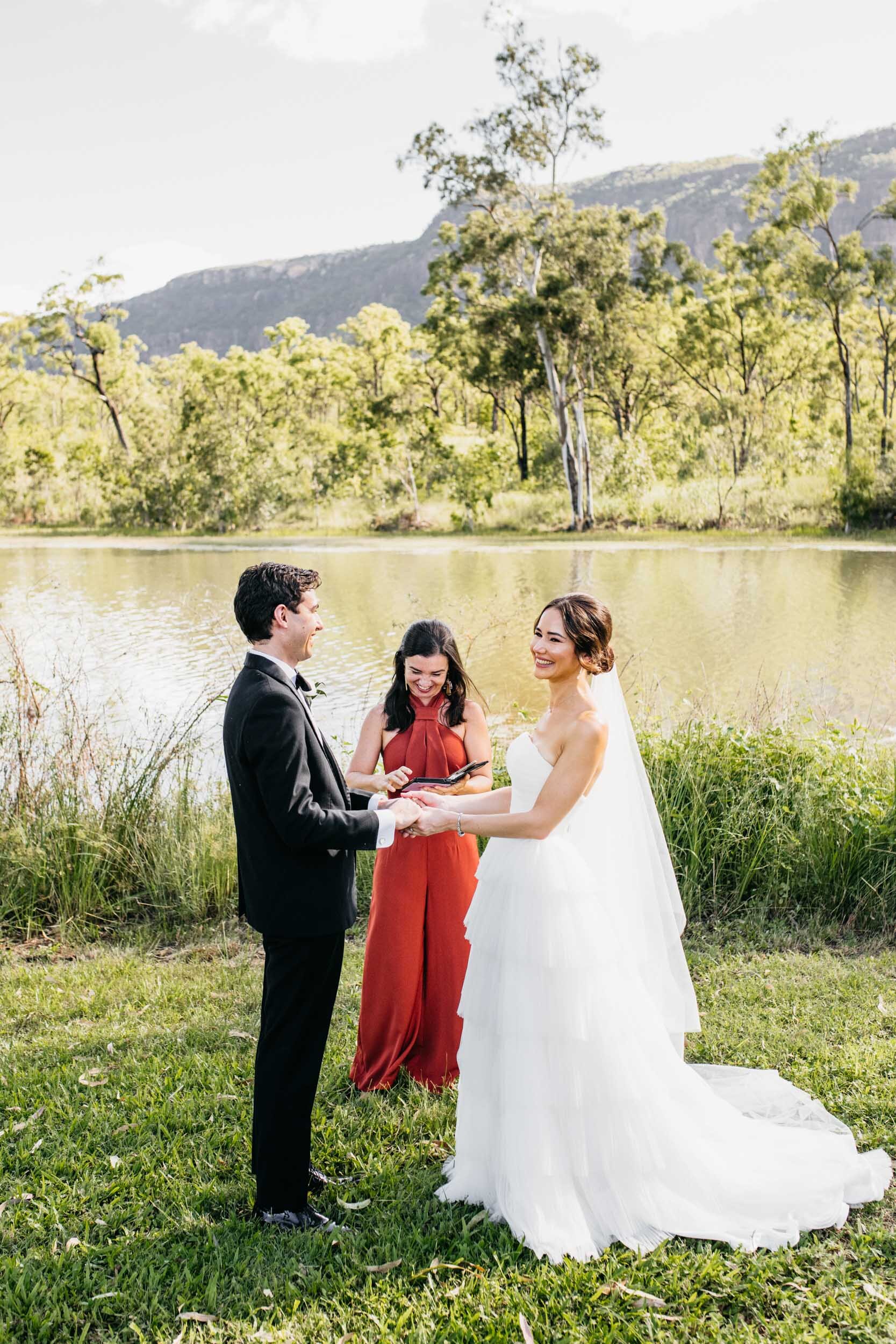 The Raw Photographer - Cairns Wedding Photographer - Mount Mulligan Lodge - Luxury Elopement Destination-60.jpg