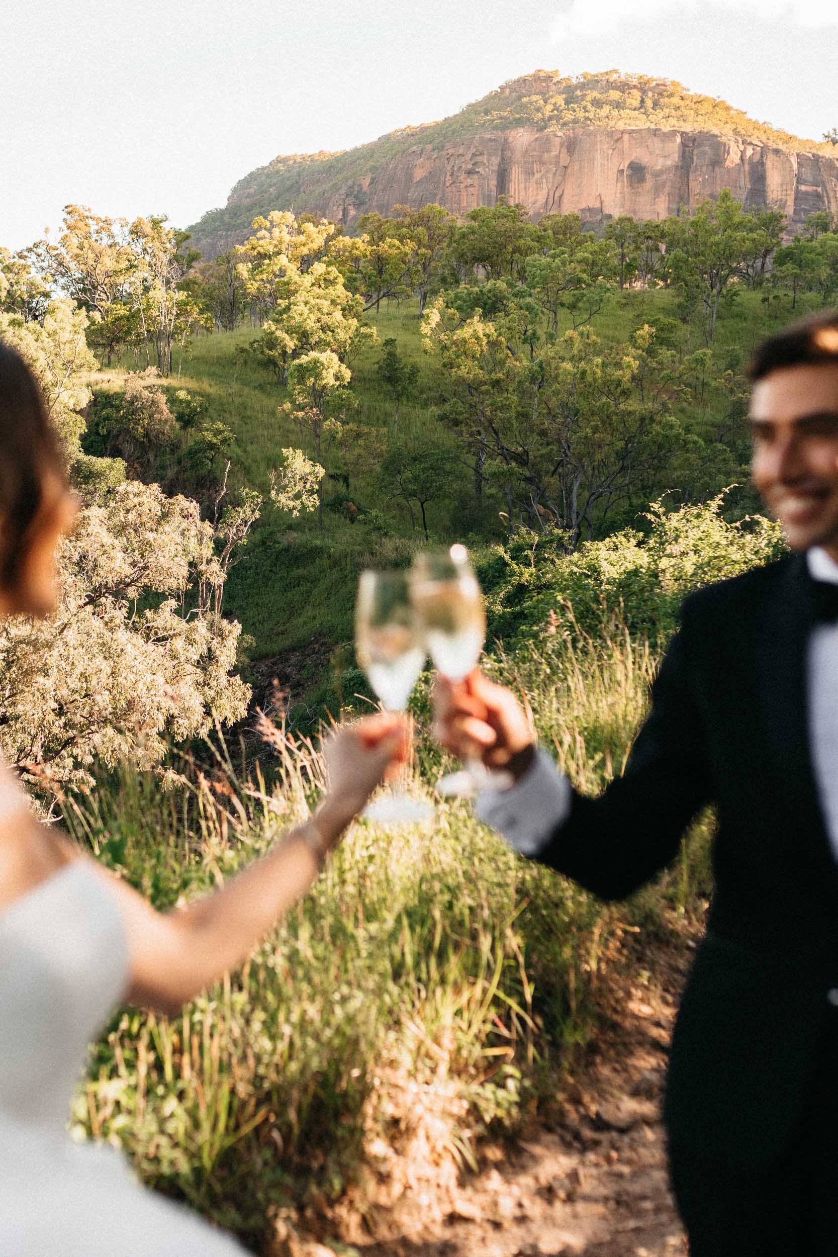  Luxury Elopement Australia Queensland Bridesmaids Mount Mulligan Lodge photographer photography Bridesmaid dress Cairns Wedding Photography Port Douglas Wedding Photographer Australian Wedding Photographer Townsville Wedding Ideas Port Douglas Weddi