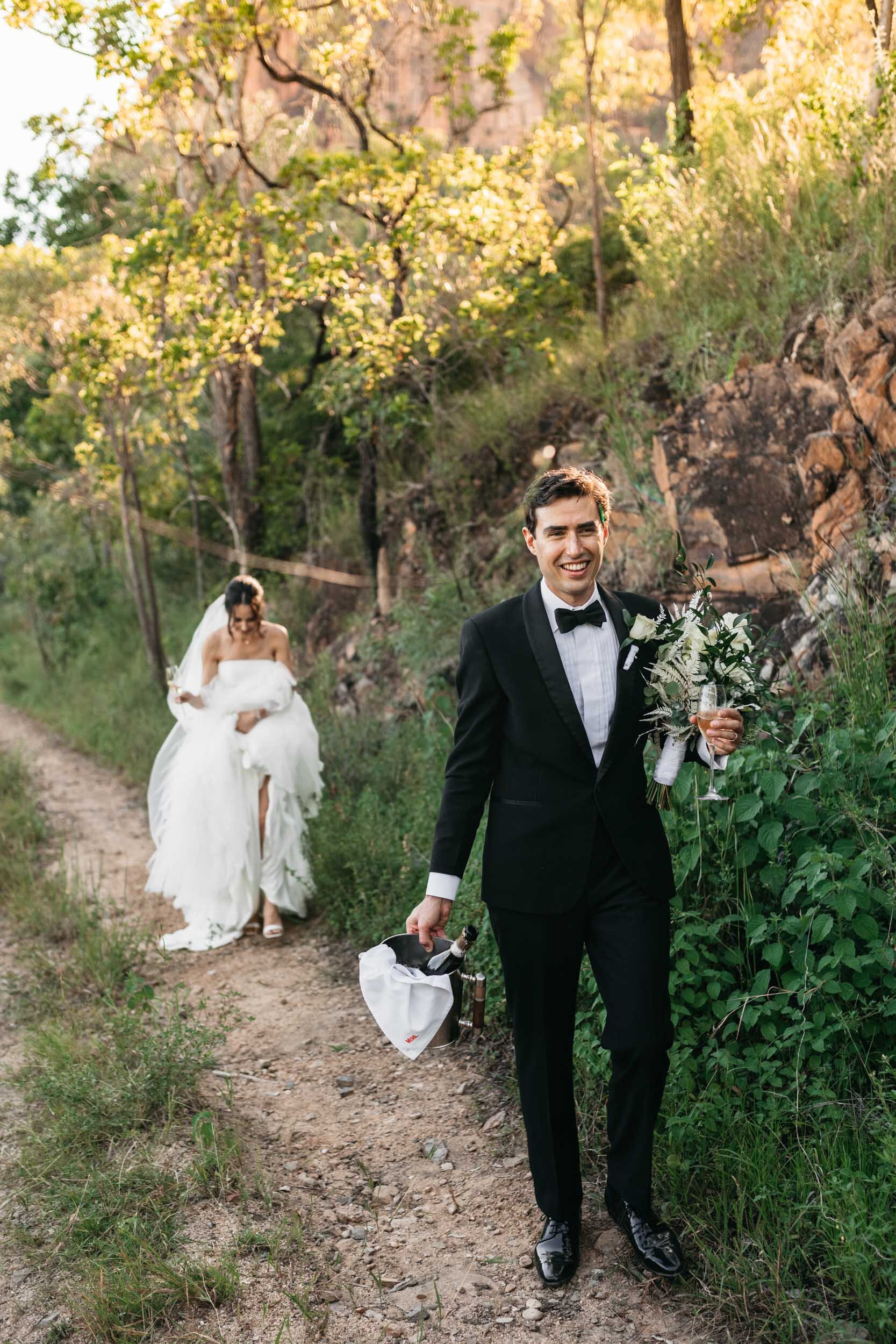  Luxury Elopement Australia Queensland Bridesmaids Mount Mulligan Lodge photographer photography Bridesmaid dress Cairns Wedding Photography Port Douglas Wedding Photographer Australian Wedding Photographer Townsville Wedding Ideas Port Douglas Weddi