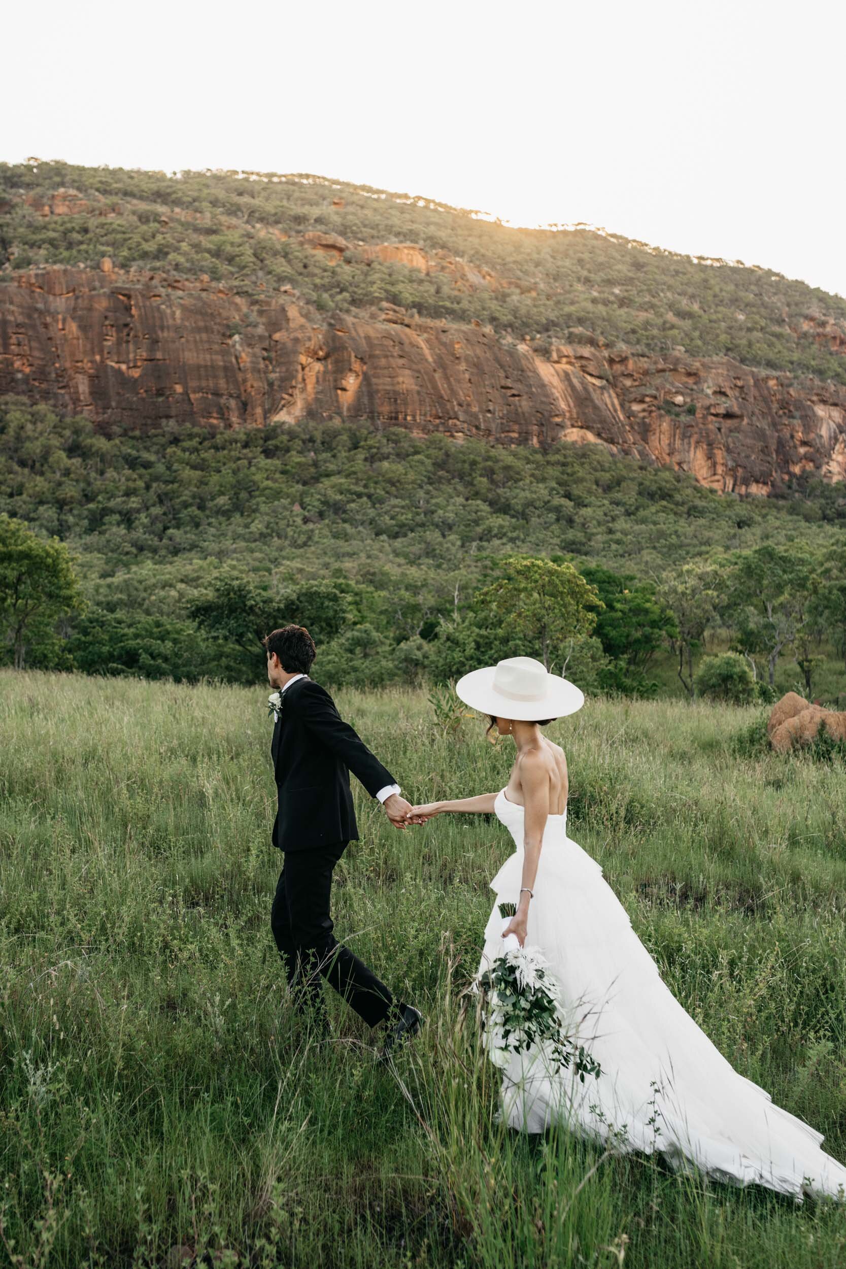  Luxury Elopement Australia Queensland Bridesmaids Mount Mulligan Lodge photographer photography Bridesmaid dress Cairns Wedding Photography Port Douglas Wedding Photographer Australian Wedding Photographer Townsville Wedding Ideas Port Douglas Weddi